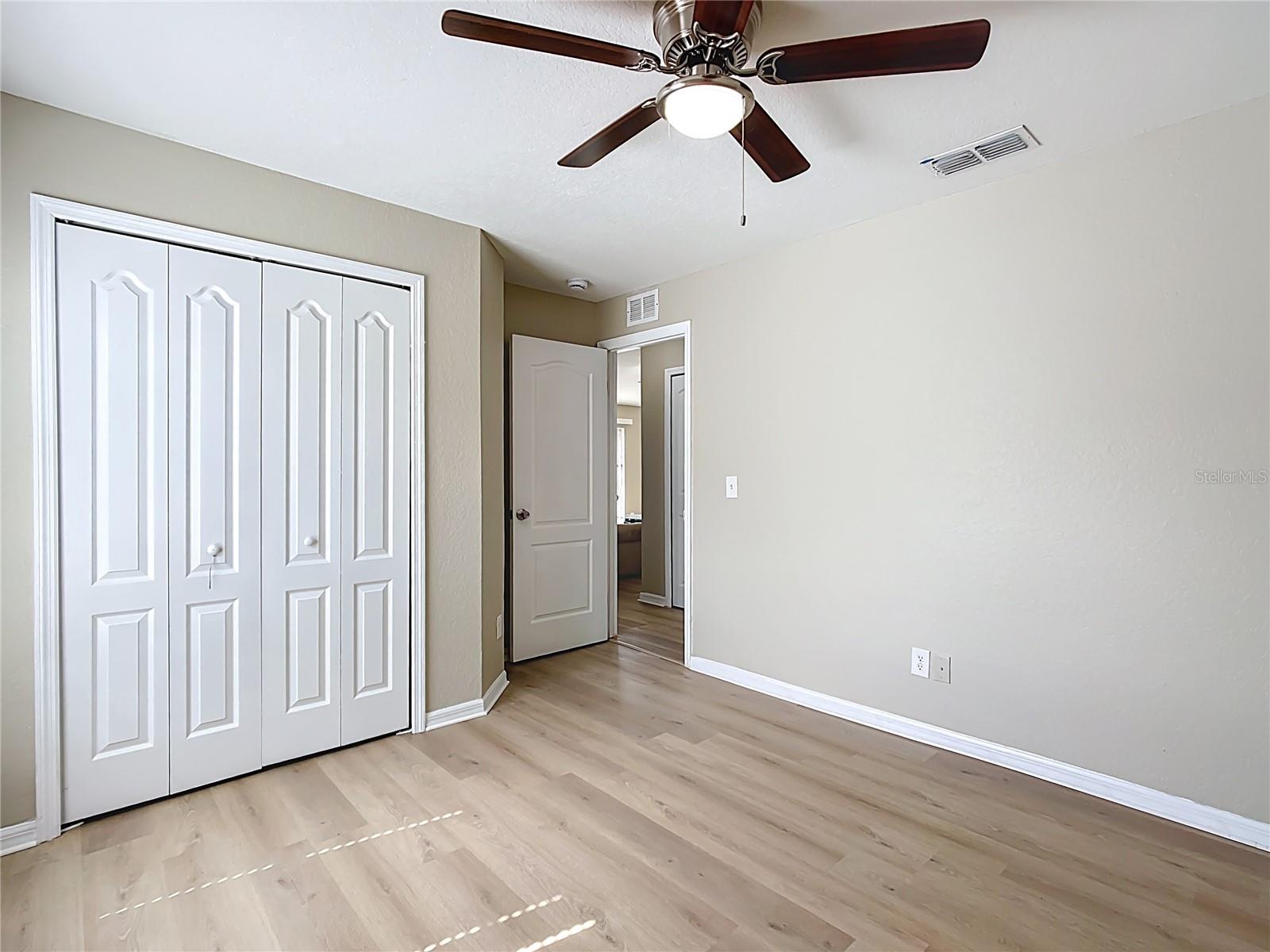 Image 26 of 49 For 1639 Saddlehorn Drive