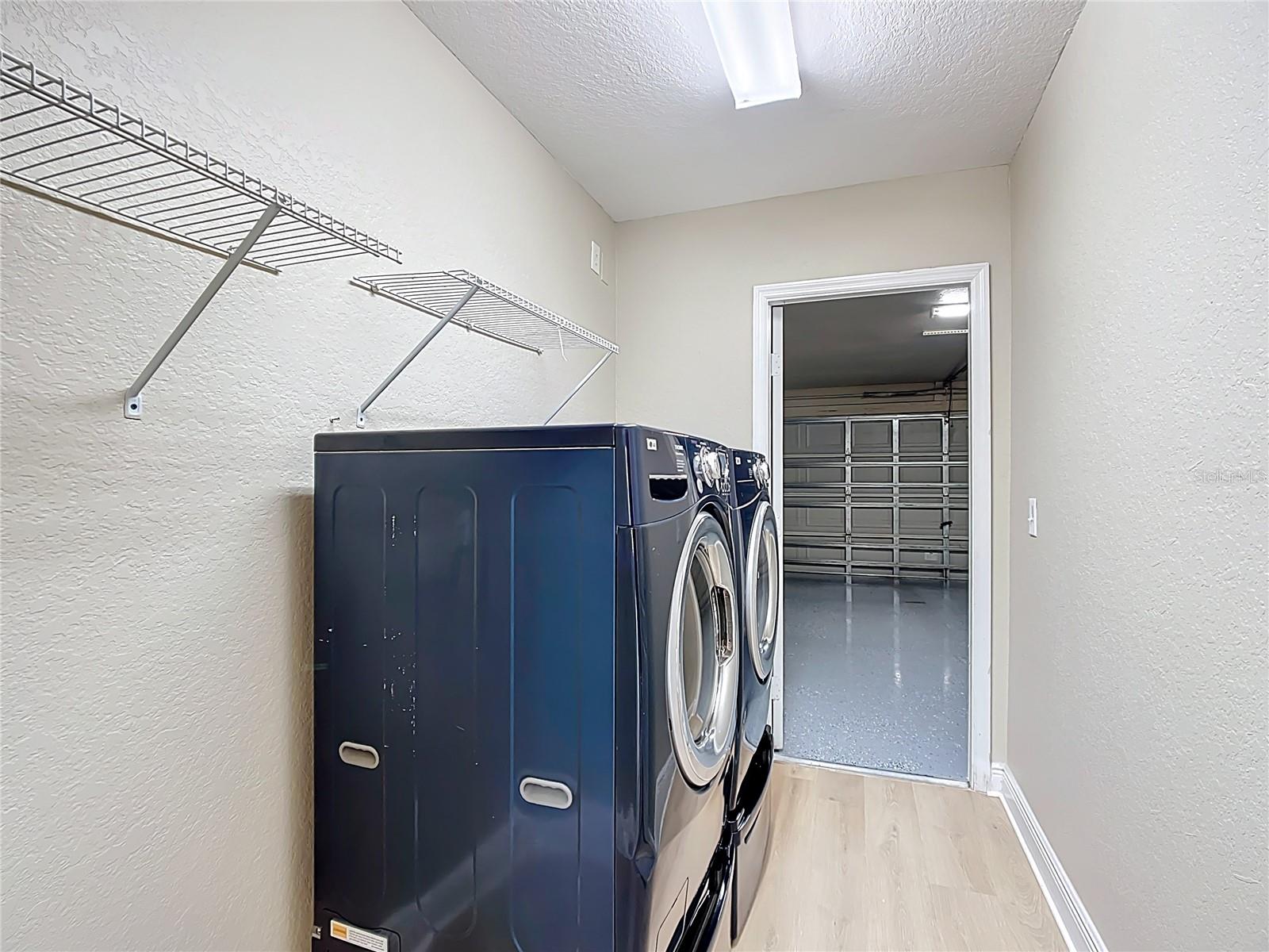 Image 33 of 49 For 1639 Saddlehorn Drive