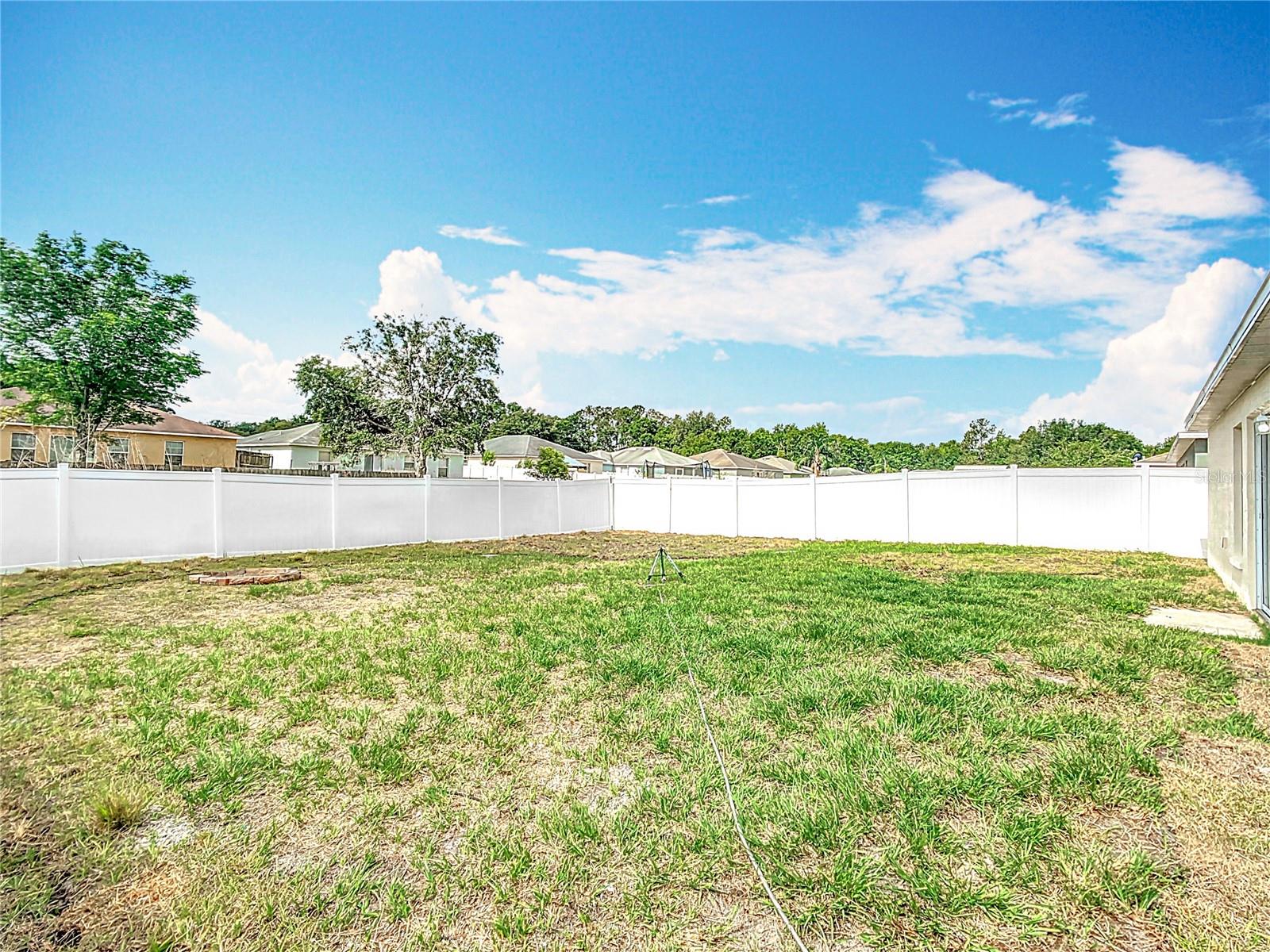 Image 44 of 49 For 1639 Saddlehorn Drive