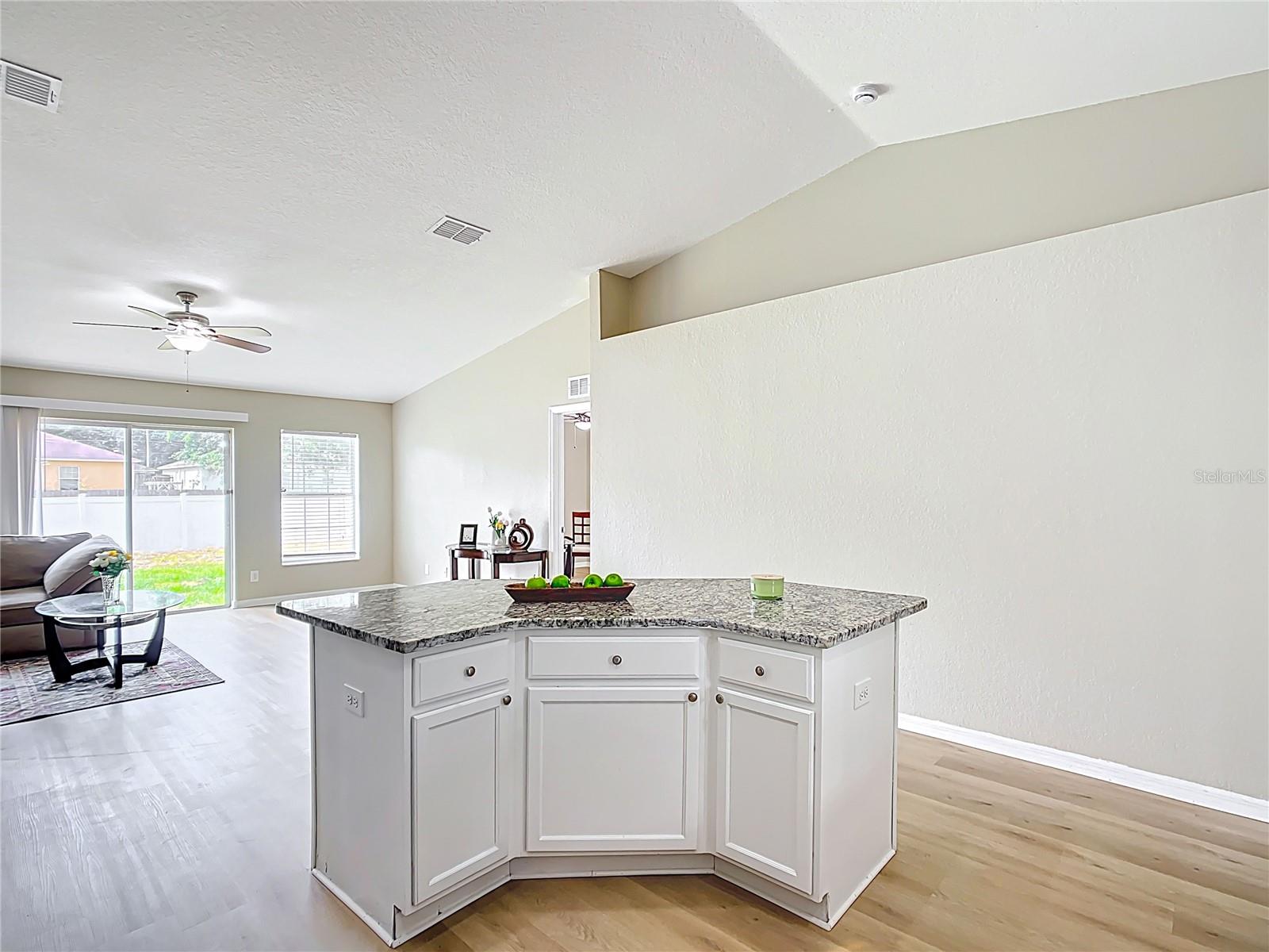 Image 7 of 49 For 1639 Saddlehorn Drive