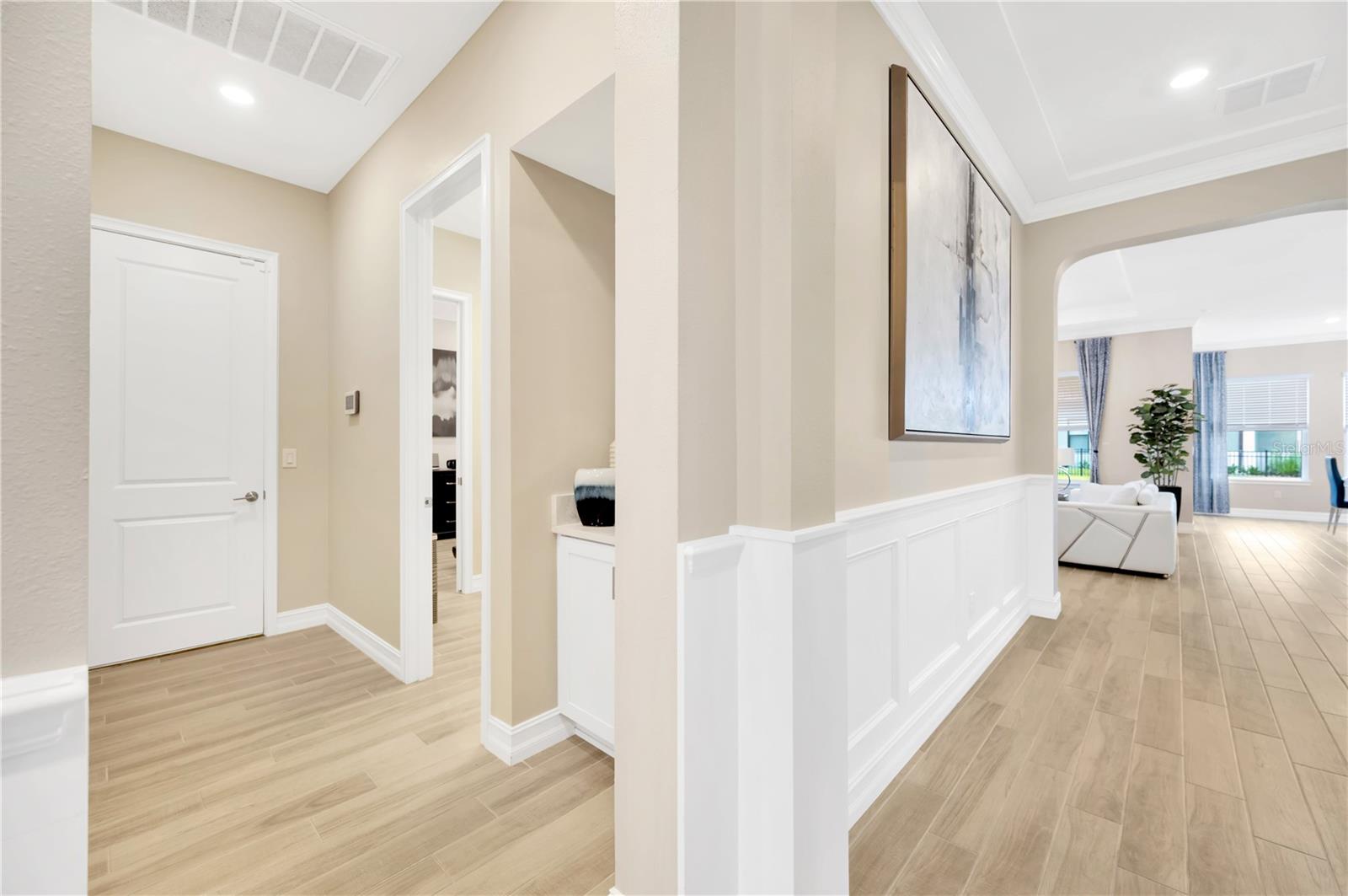 Image 11 of 98 For 17804 Brewster Green
