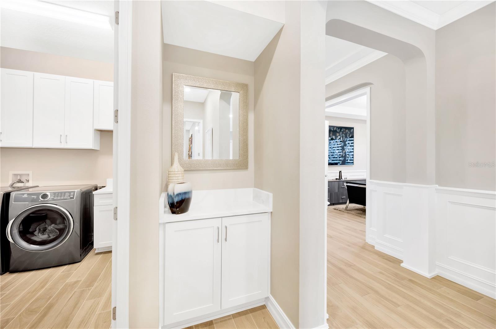 Image 17 of 98 For 17804 Brewster Green