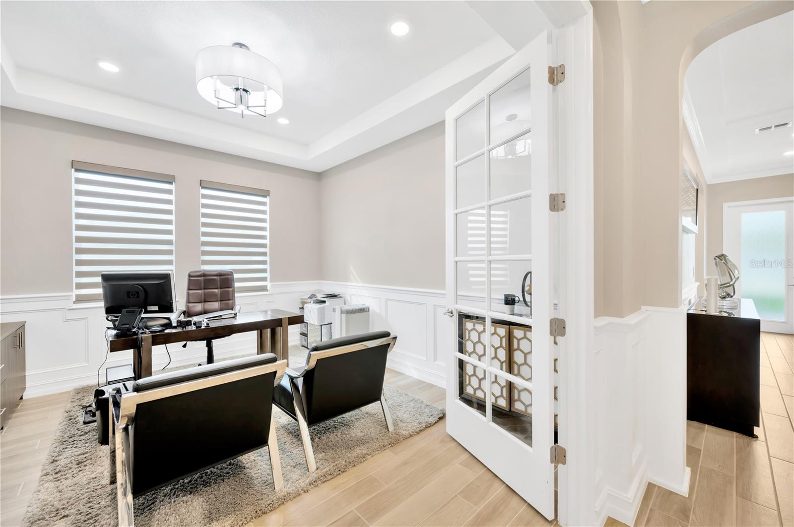 Image 22 of 98 For 17804 Brewster Green