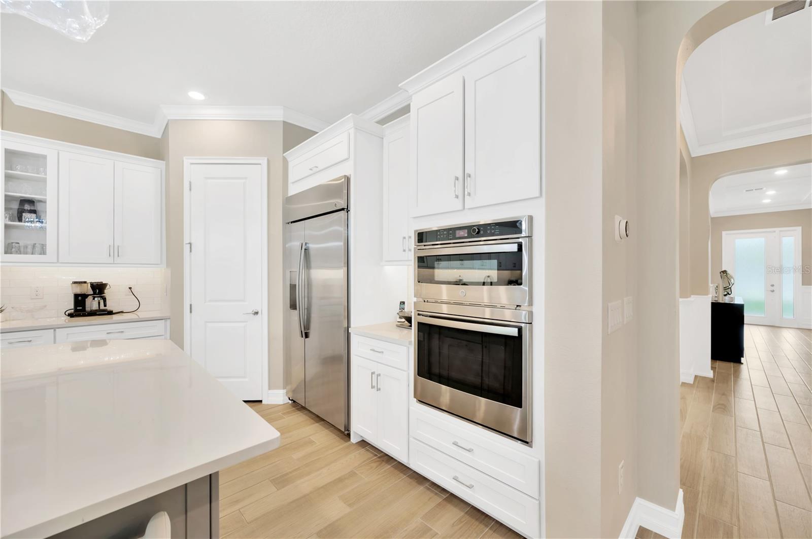 Image 27 of 98 For 17804 Brewster Green