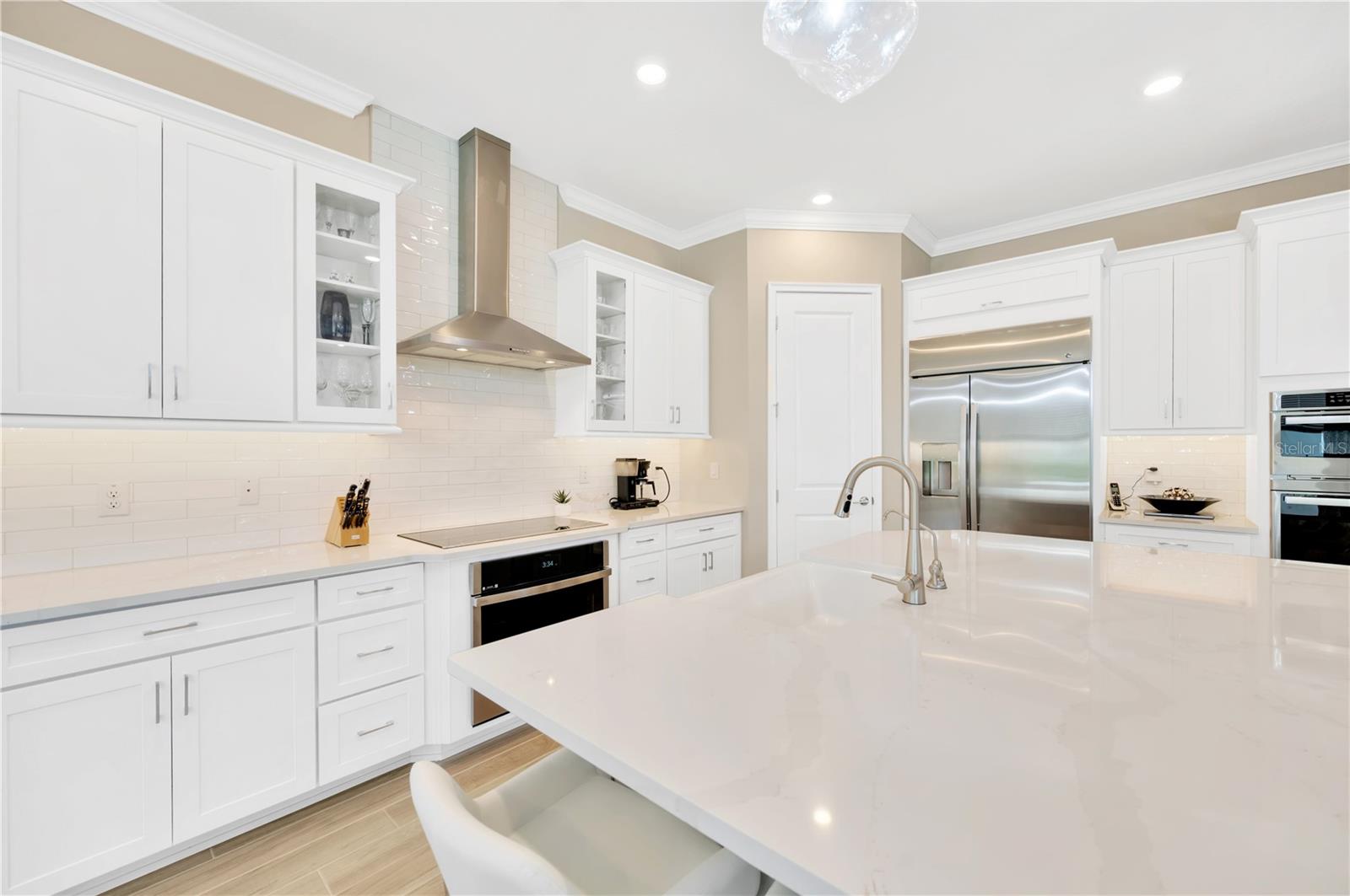 Image 29 of 98 For 17804 Brewster Green