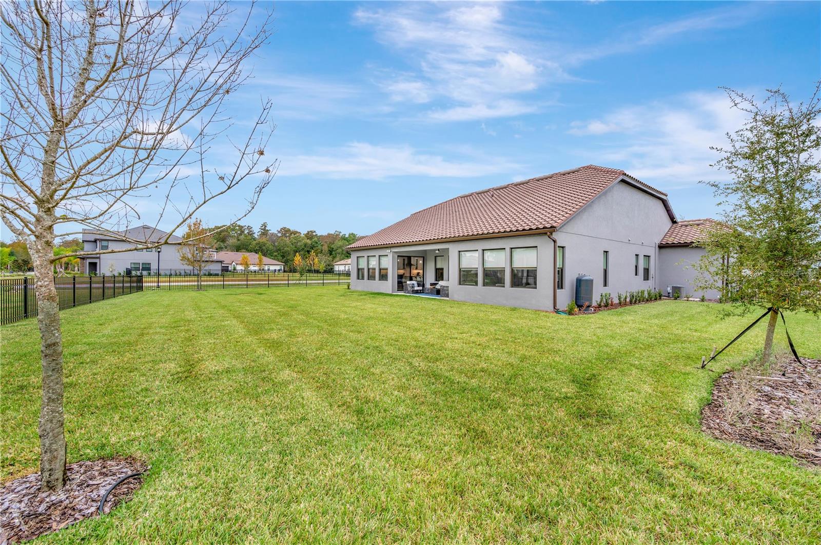 Image 58 of 98 For 17804 Brewster Green