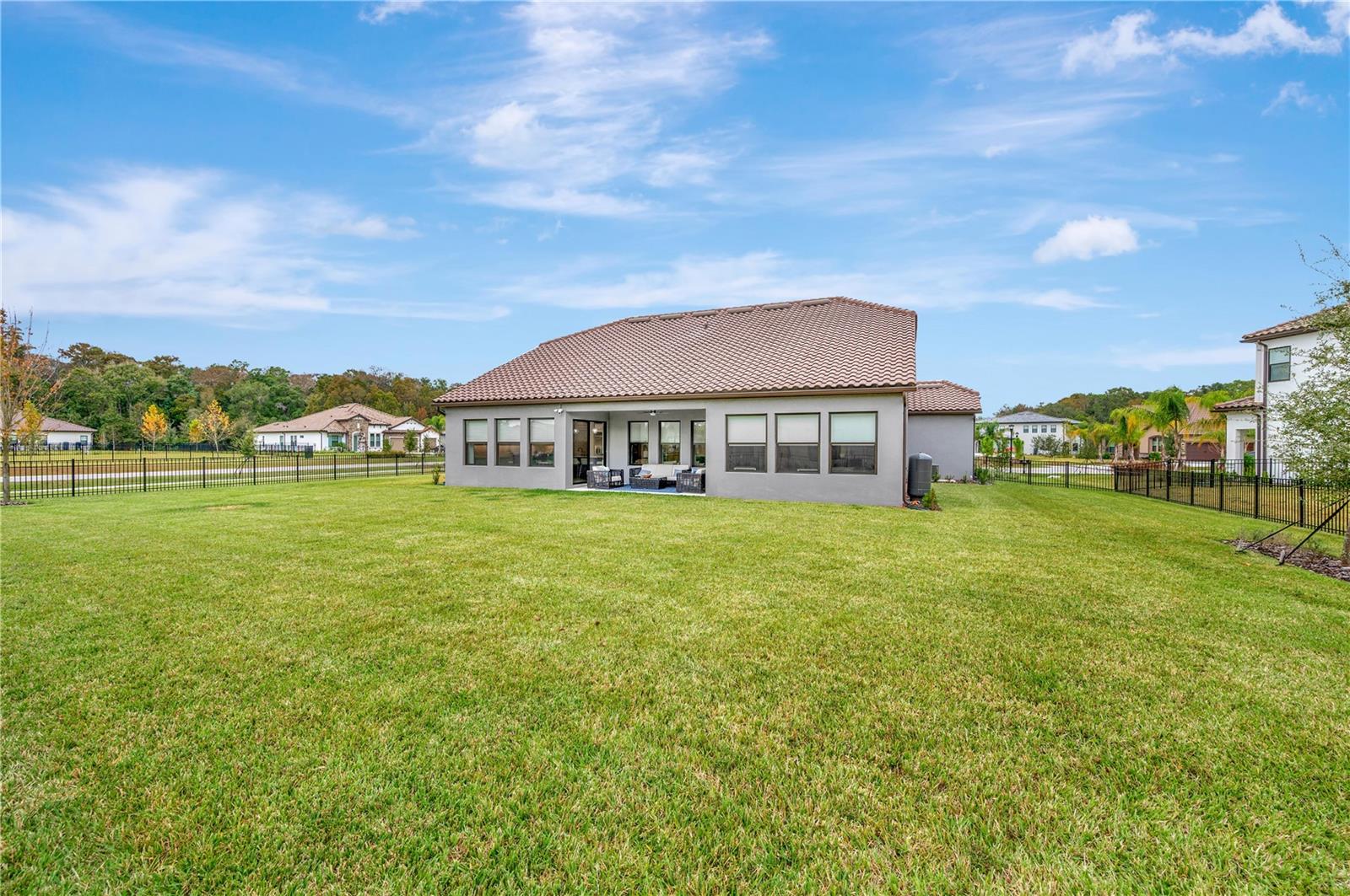 Image 59 of 98 For 17804 Brewster Green