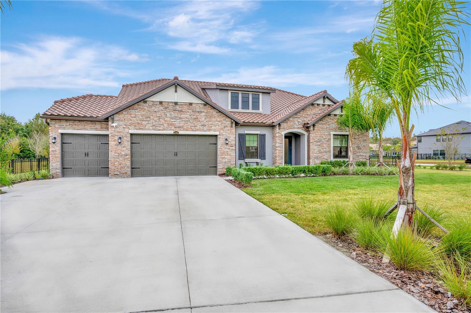 Image 62 of 98 For 17804 Brewster Green