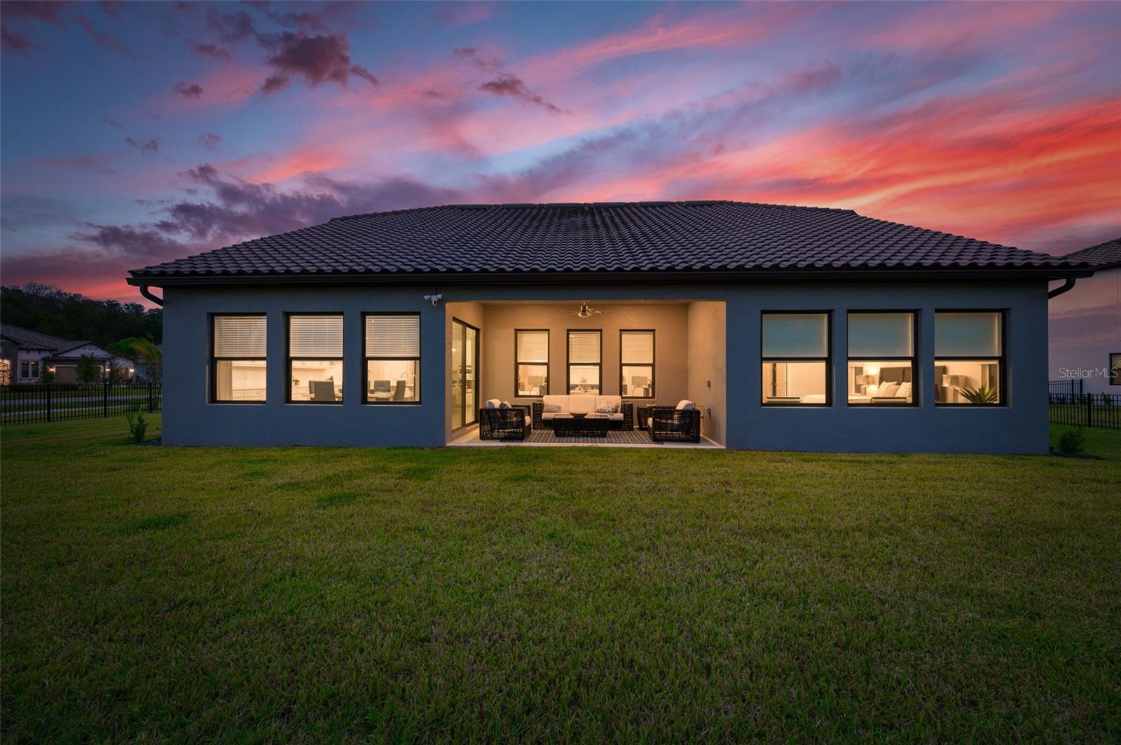 Image 65 of 98 For 17804 Brewster Green