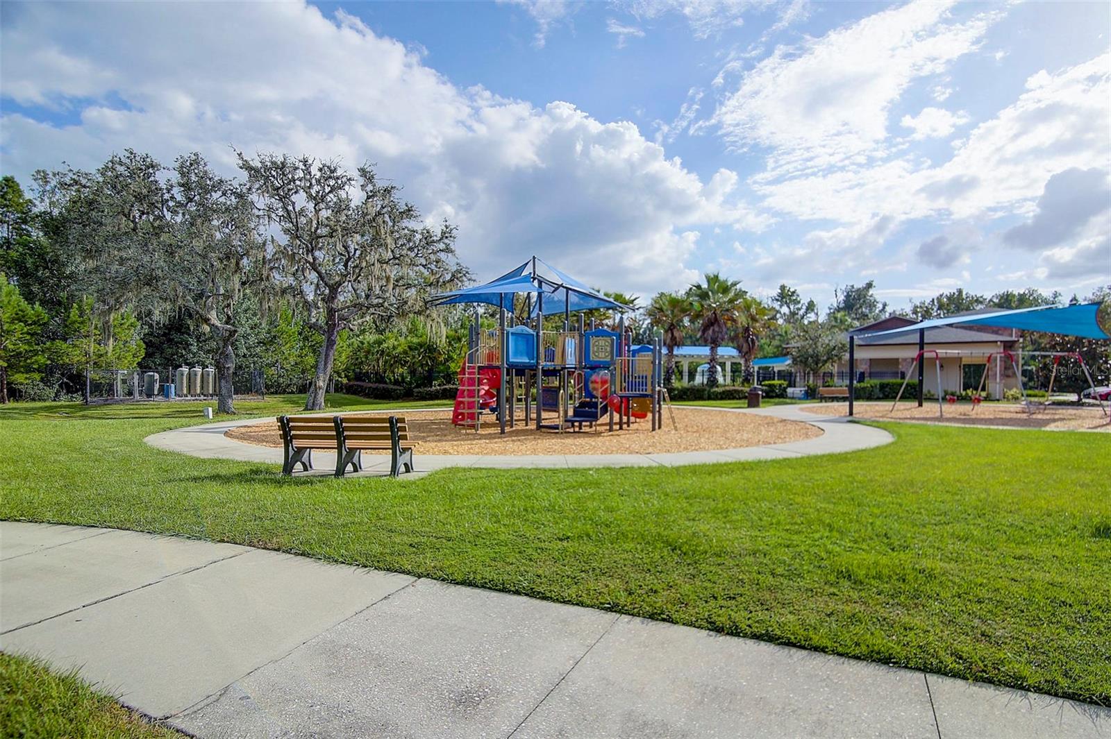 Image 80 of 98 For 17804 Brewster Green