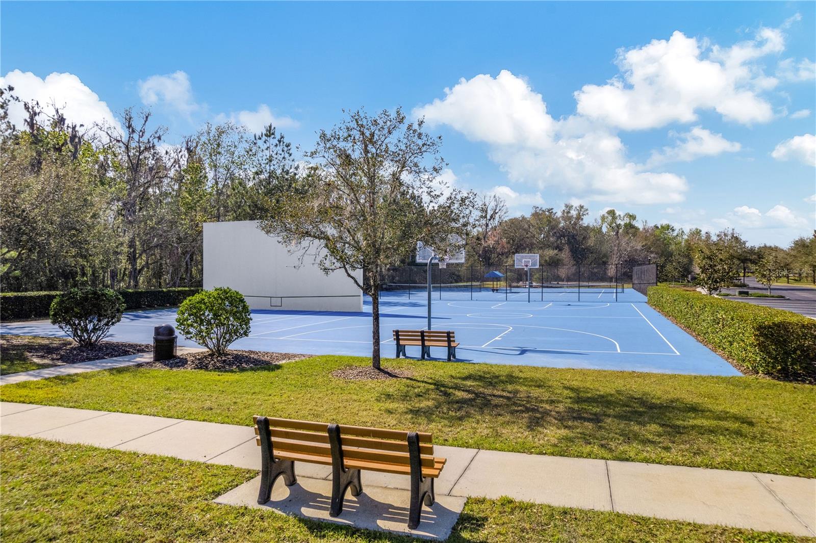 Image 83 of 98 For 17804 Brewster Green