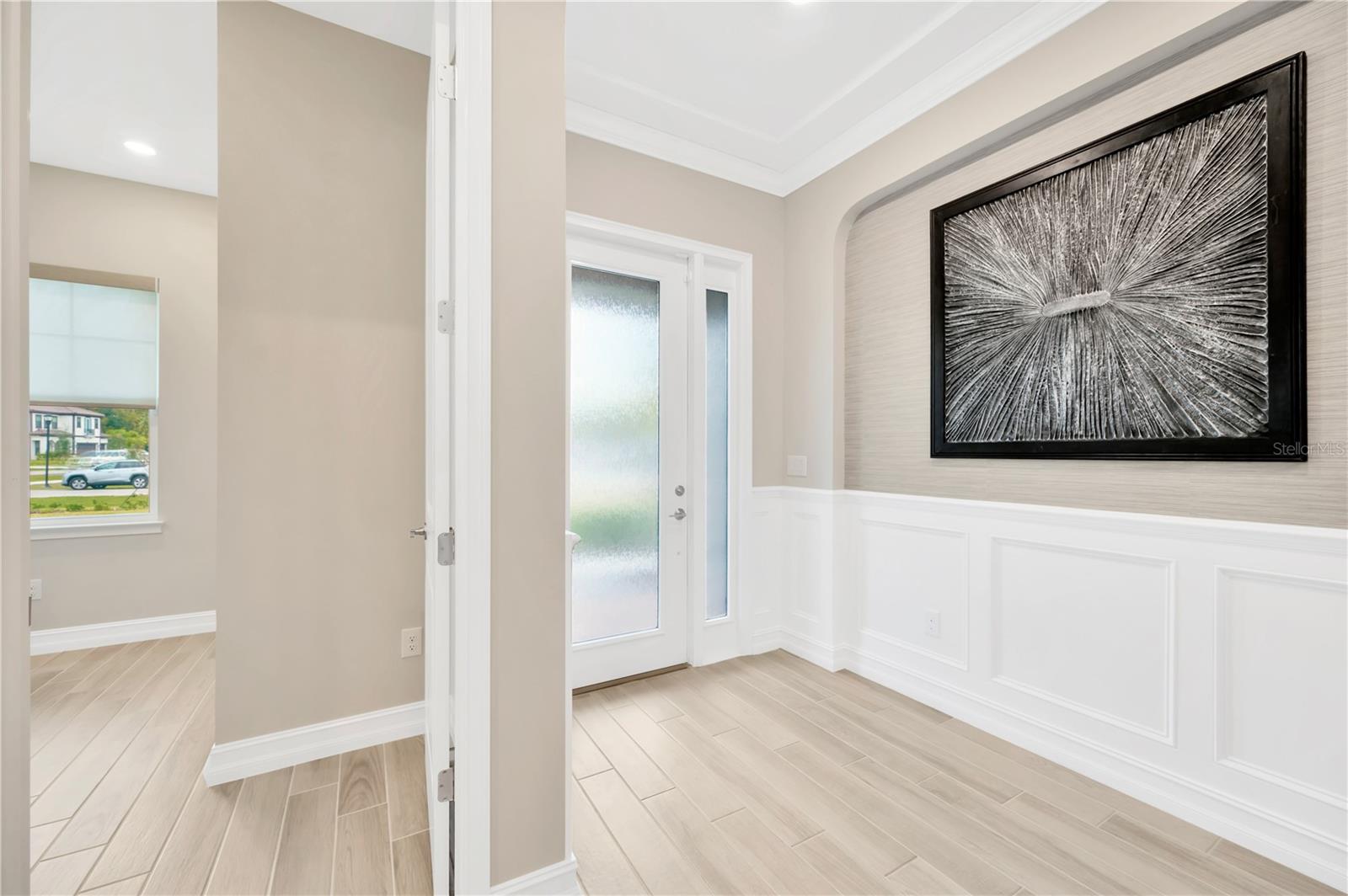 Image 9 of 98 For 17804 Brewster Green