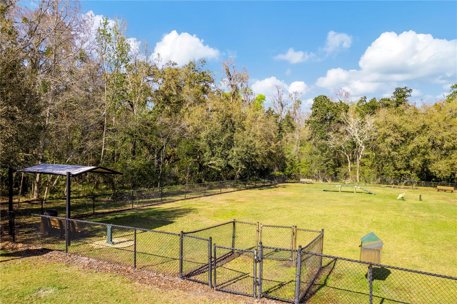 Image 90 of 98 For 17804 Brewster Green