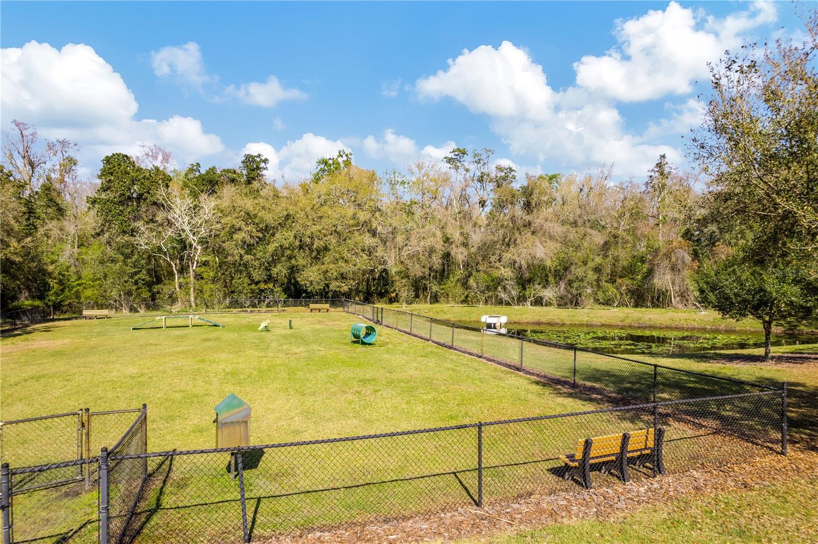 Image 91 of 98 For 17804 Brewster Green