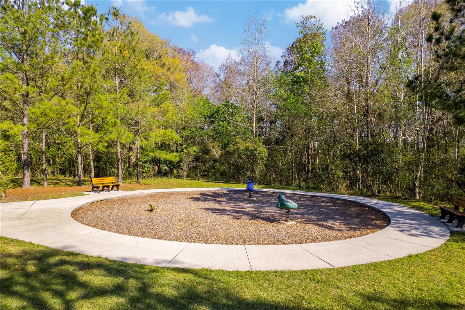 Image 94 of 98 For 17804 Brewster Green