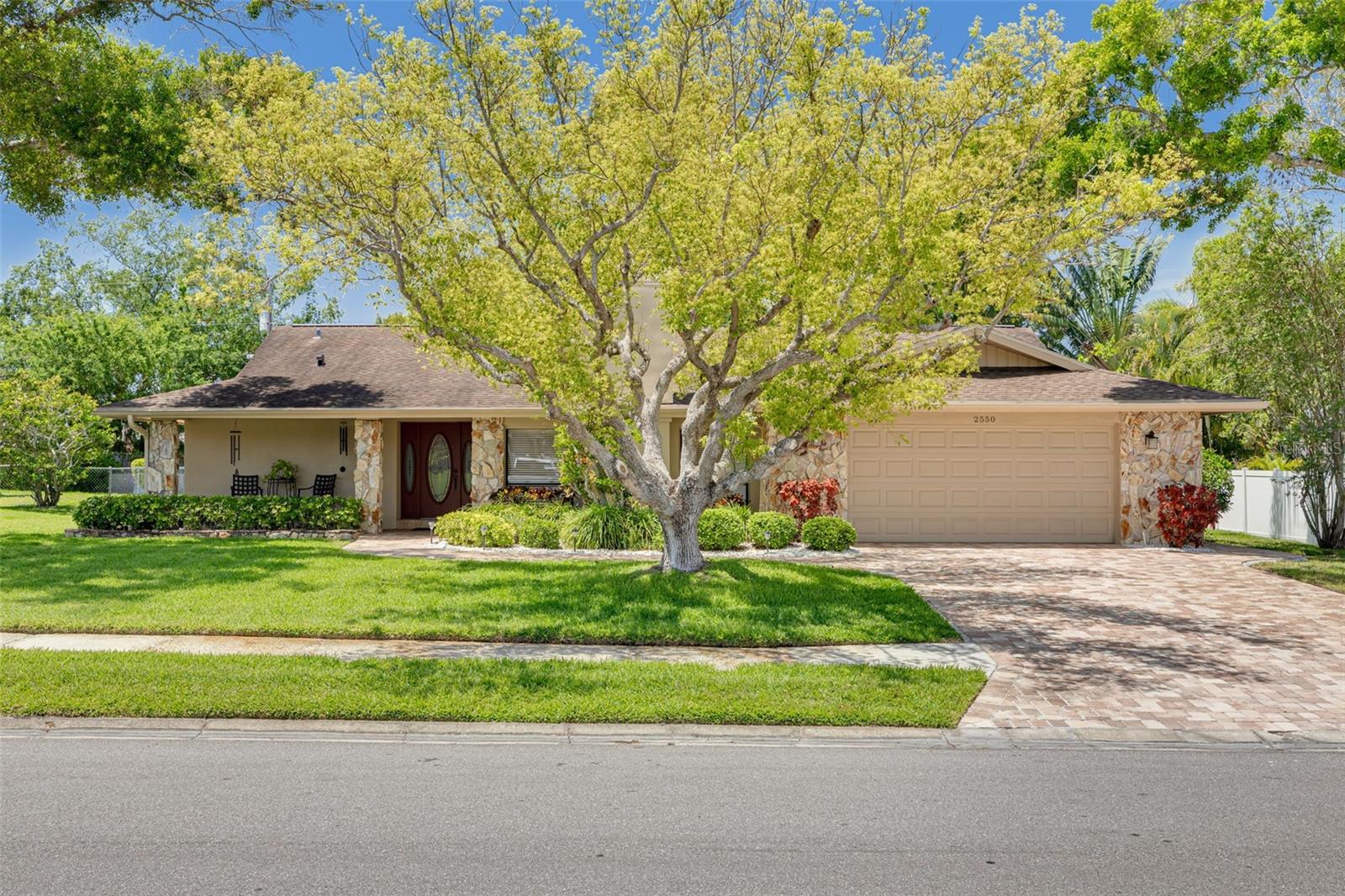 Details for 2550 Rolling View Drive, DUNEDIN, FL 34698