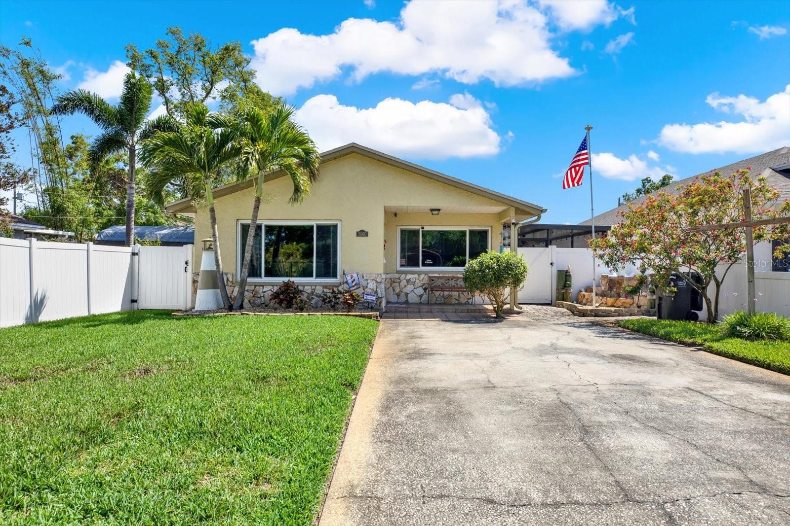 Details for 3060 55th Avenue N, ST PETERSBURG, FL 33714