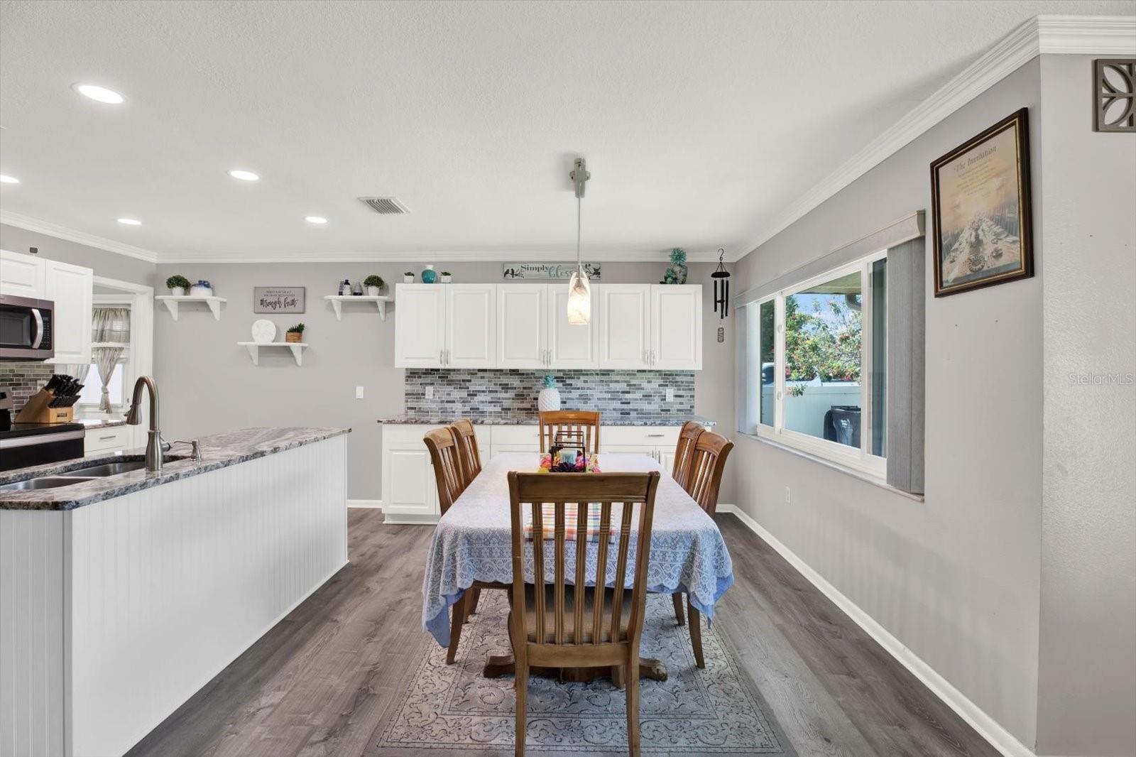 Image 10 of 22 For 3060 55th Avenue N