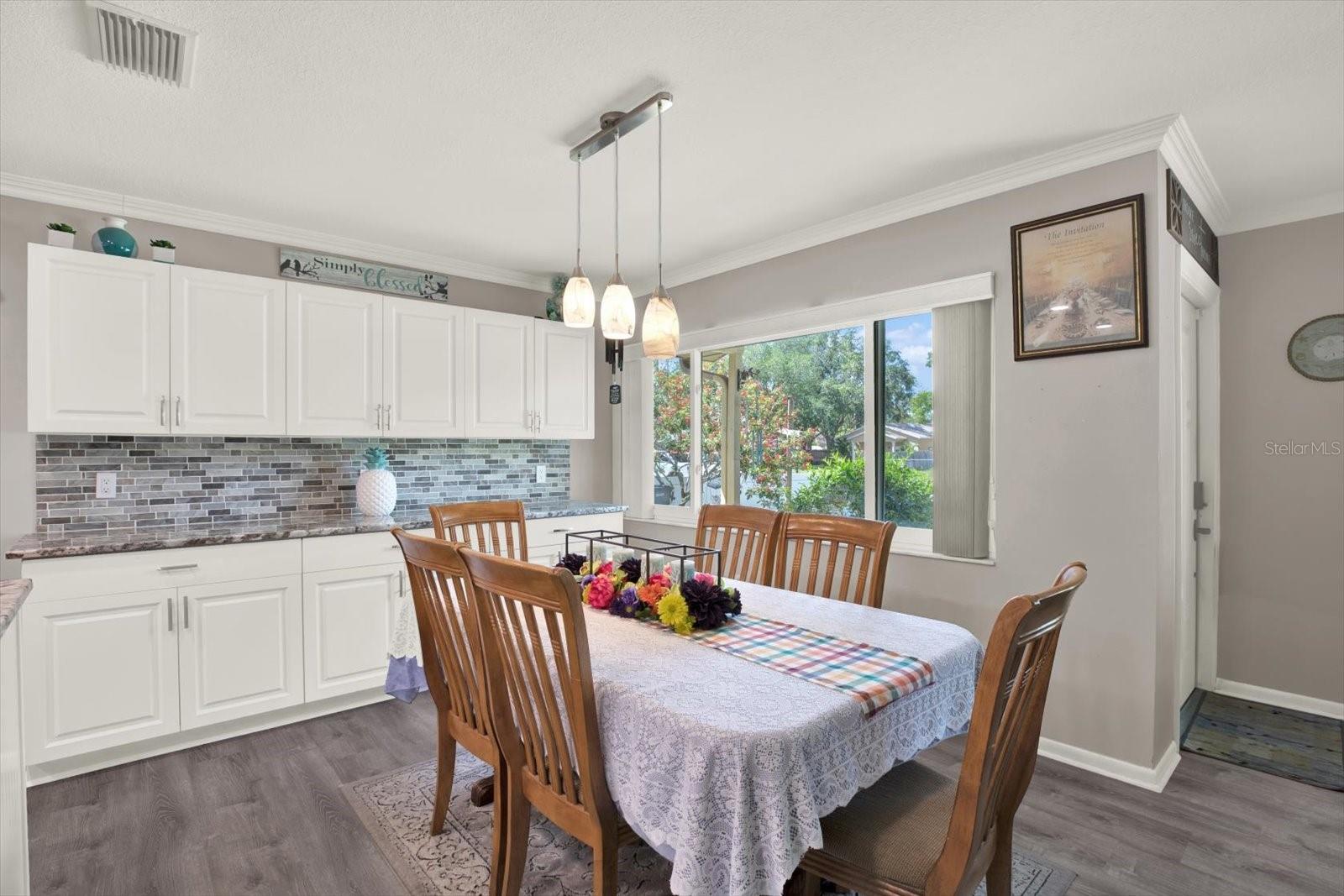 Image 11 of 22 For 3060 55th Avenue N