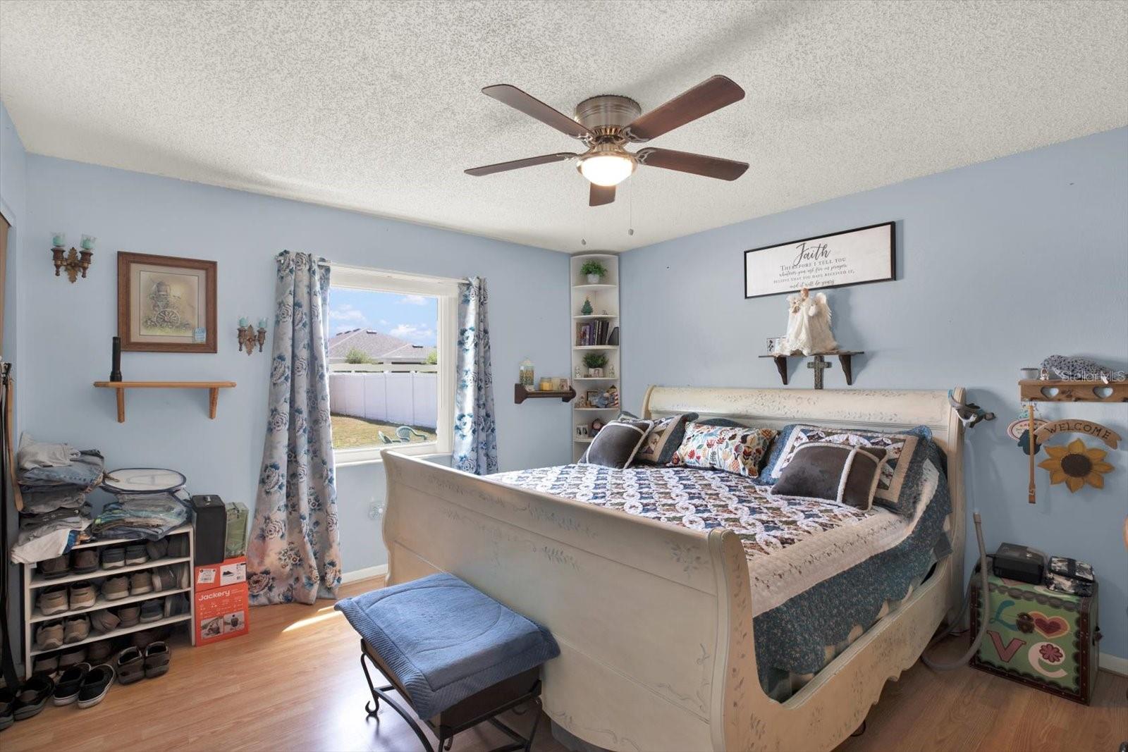 Image 12 of 22 For 3060 55th Avenue N