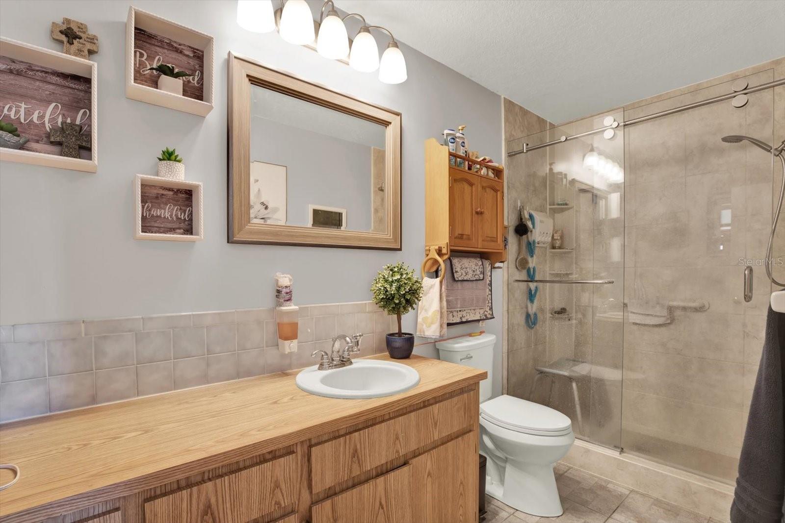 Image 14 of 22 For 3060 55th Avenue N