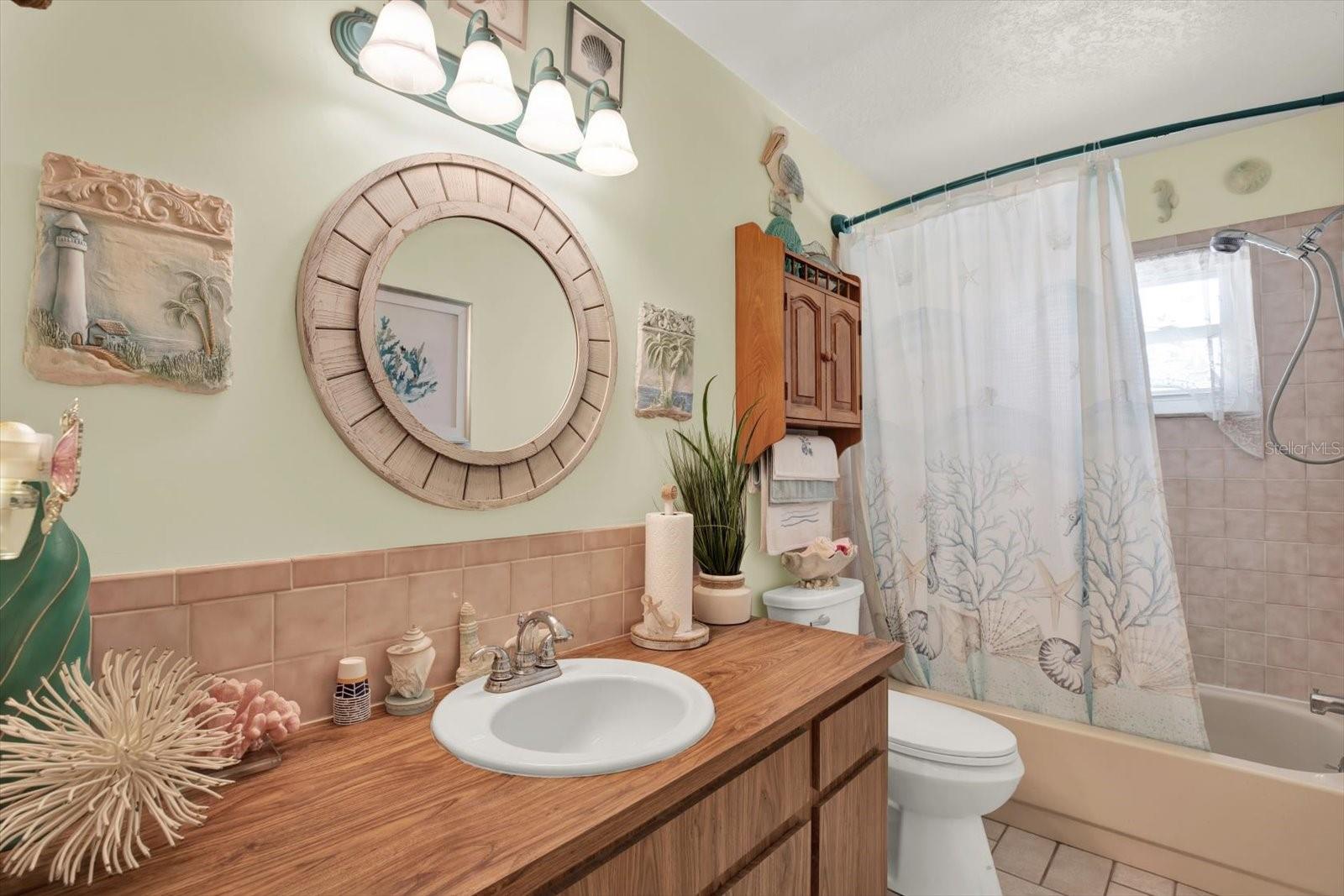 Image 16 of 22 For 3060 55th Avenue N