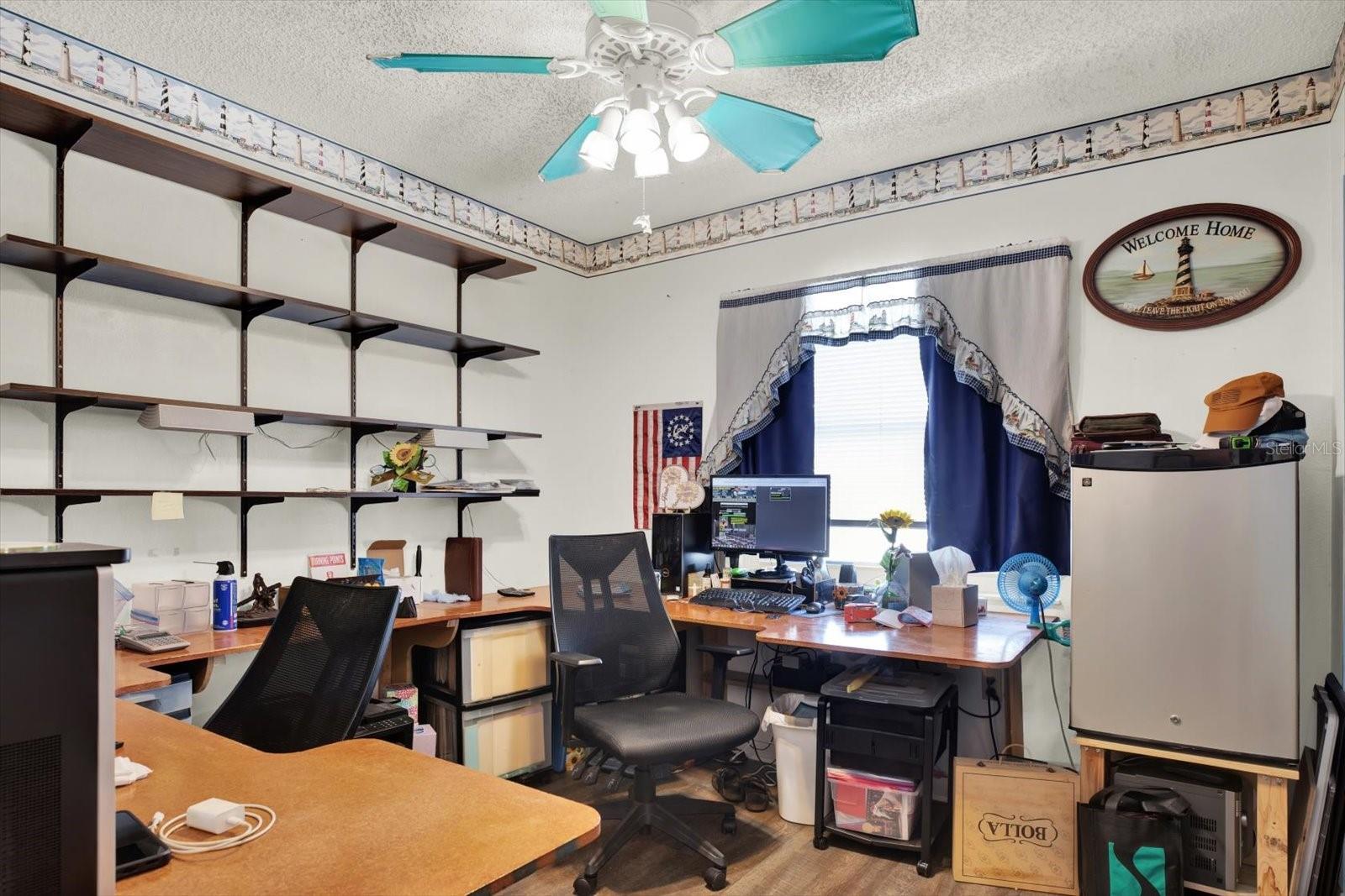 Image 17 of 22 For 3060 55th Avenue N