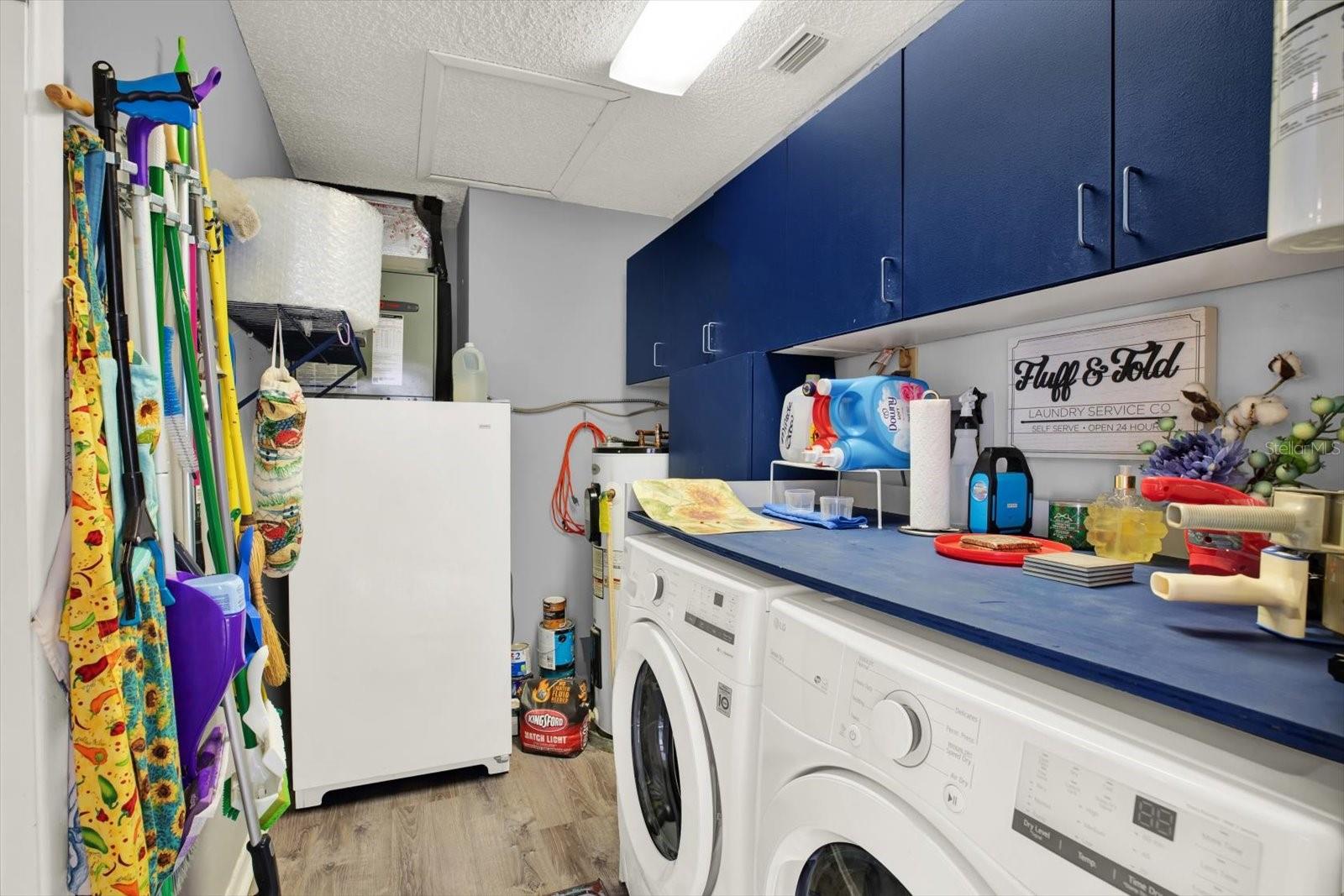 Image 18 of 22 For 3060 55th Avenue N