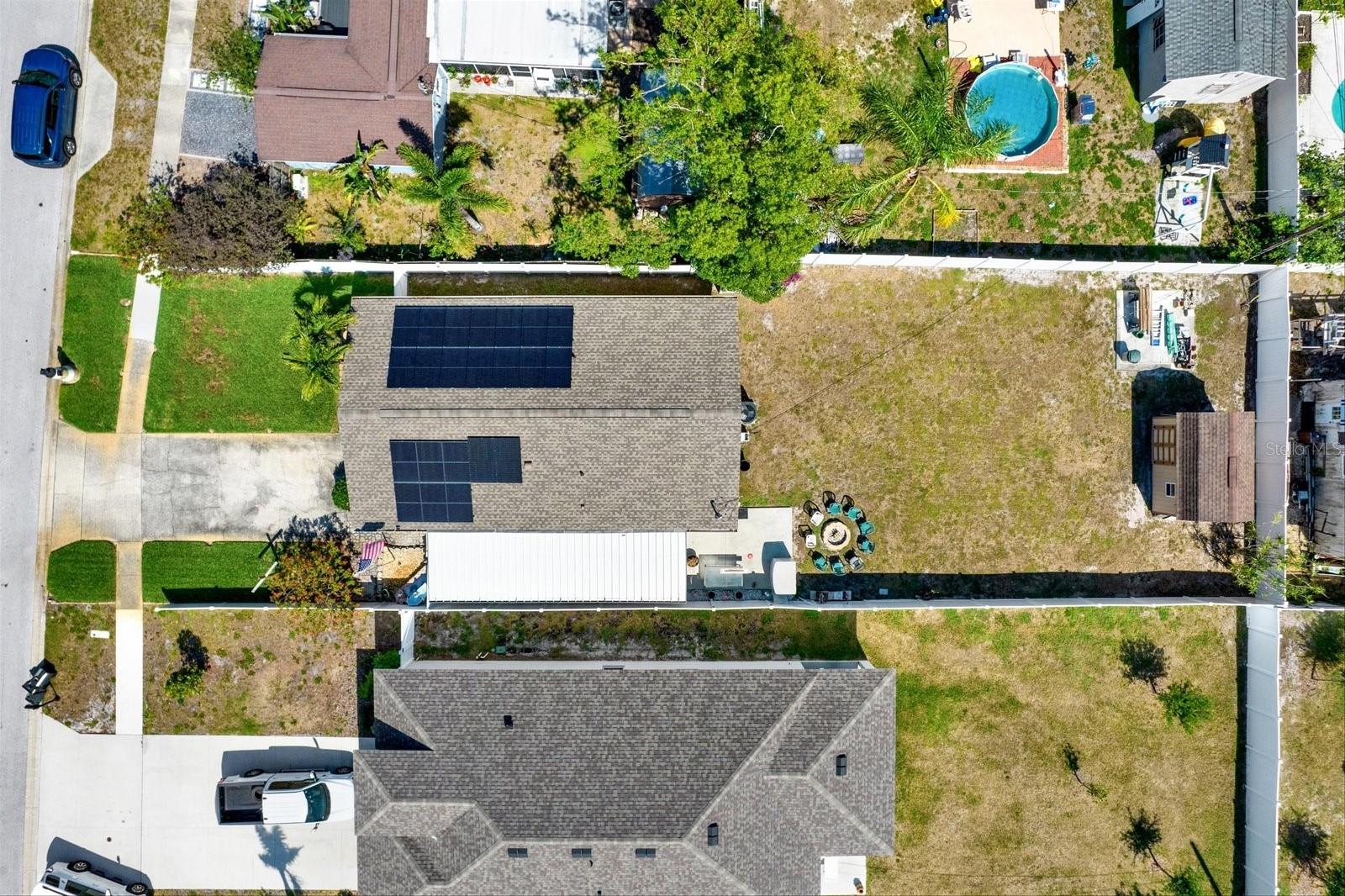 Image 20 of 22 For 3060 55th Avenue N
