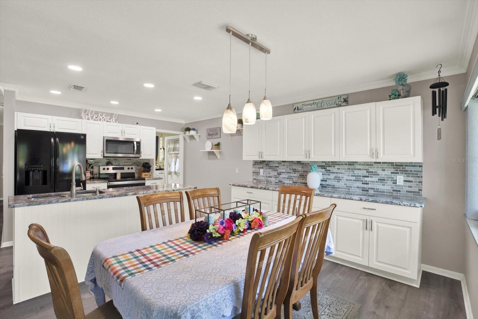 Image 4 of 22 For 3060 55th Avenue N