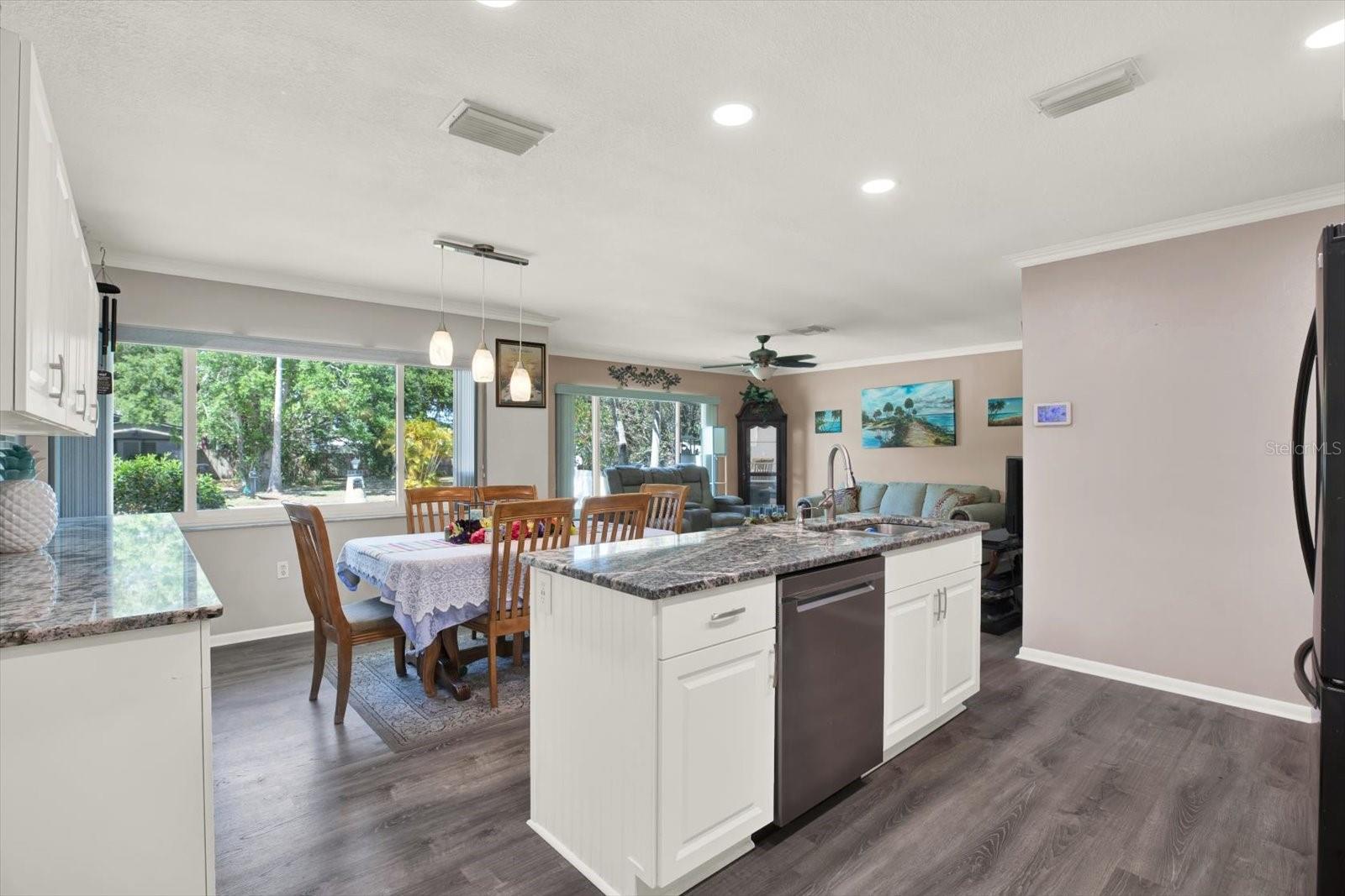 Image 5 of 22 For 3060 55th Avenue N