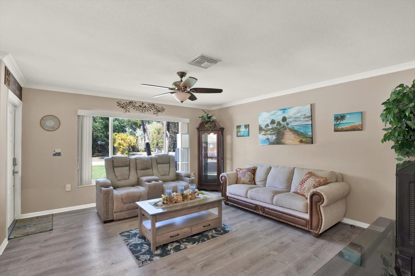 Image 6 of 22 For 3060 55th Avenue N