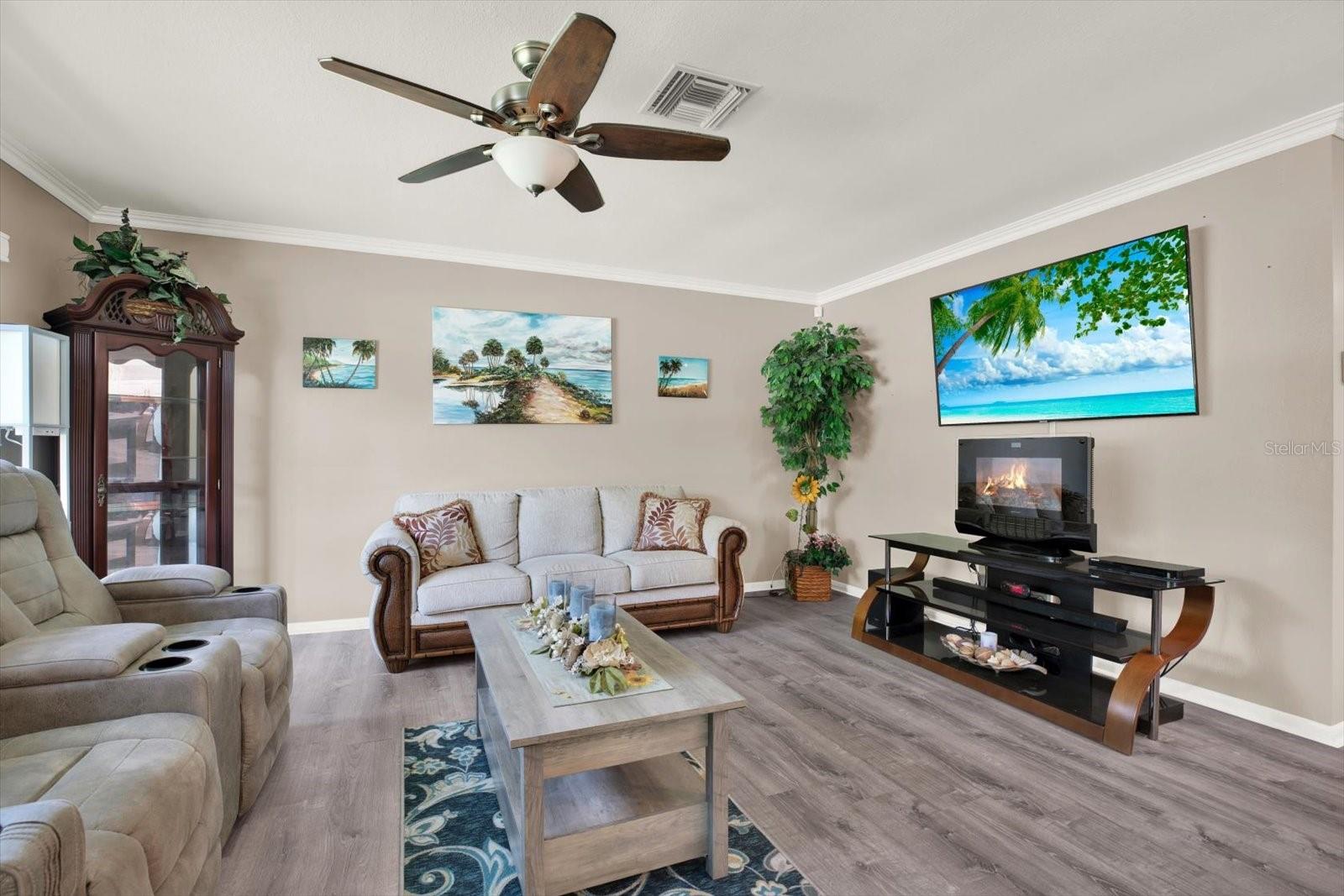 Image 7 of 22 For 3060 55th Avenue N