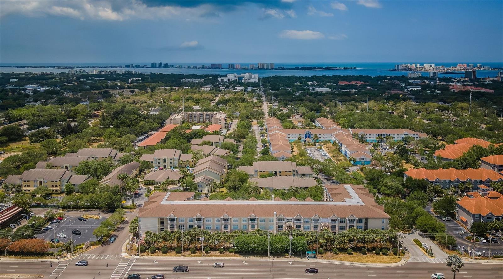 Details for 1216 Missouri Avenue 108, CLEARWATER, FL 33756
