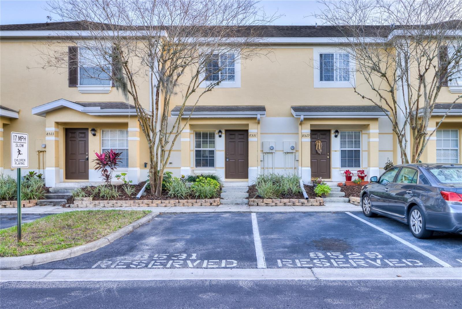 Details for 8531 Trail Wind Drive, TAMPA, FL 33647