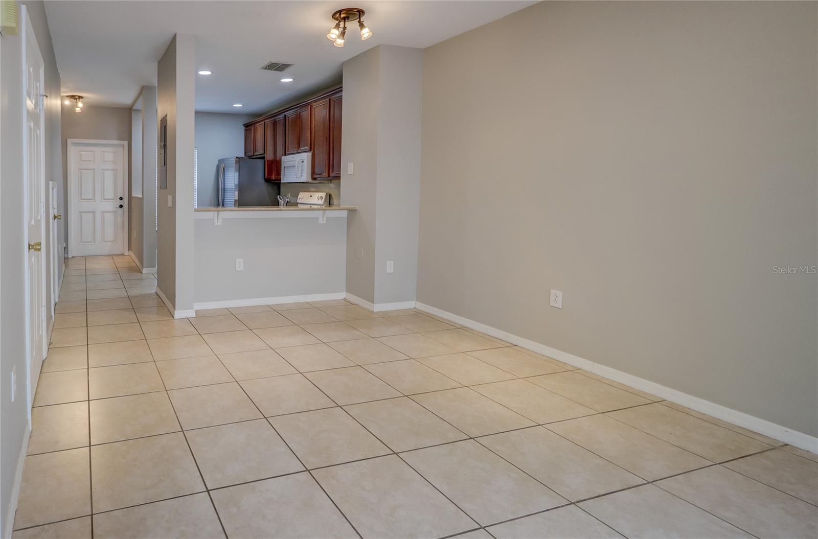 Image 10 of 71 For 8531 Trail Wind Drive