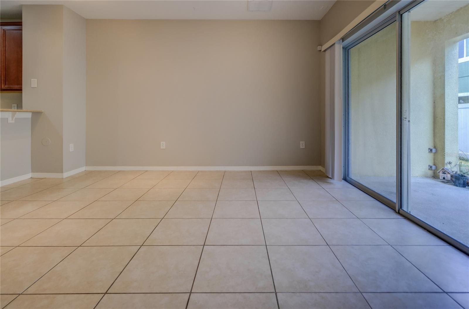 Image 11 of 71 For 8531 Trail Wind Drive