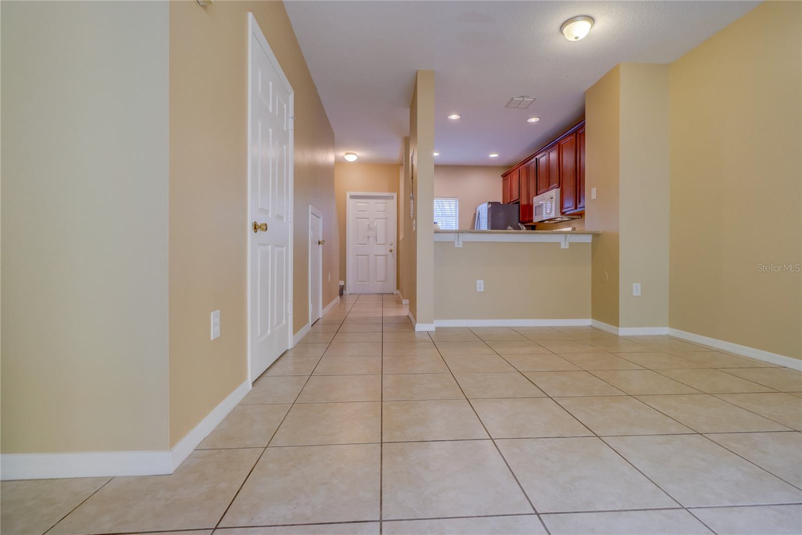 Image 12 of 71 For 8531 Trail Wind Drive