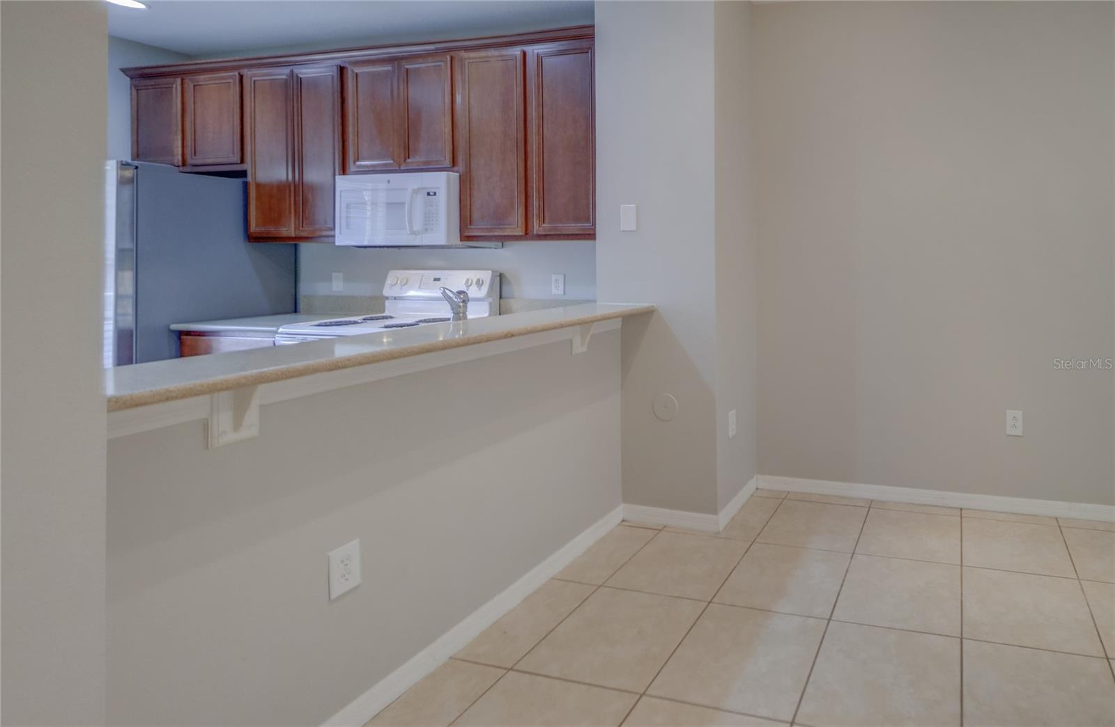 Image 15 of 71 For 8531 Trail Wind Drive