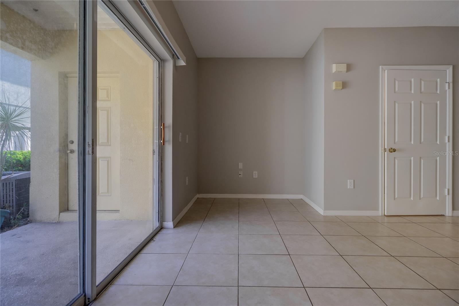 Image 16 of 71 For 8531 Trail Wind Drive