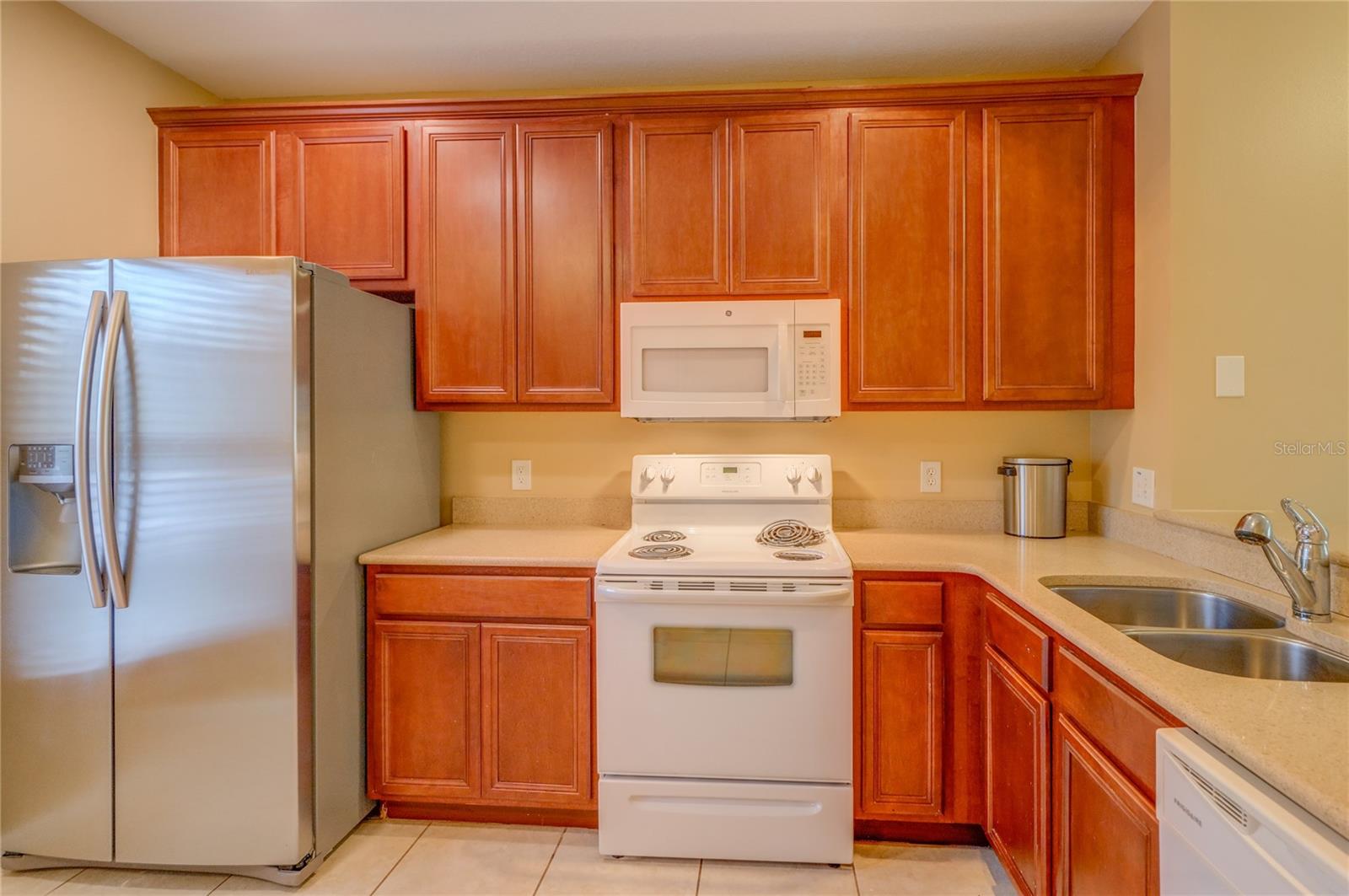 Image 17 of 71 For 8531 Trail Wind Drive