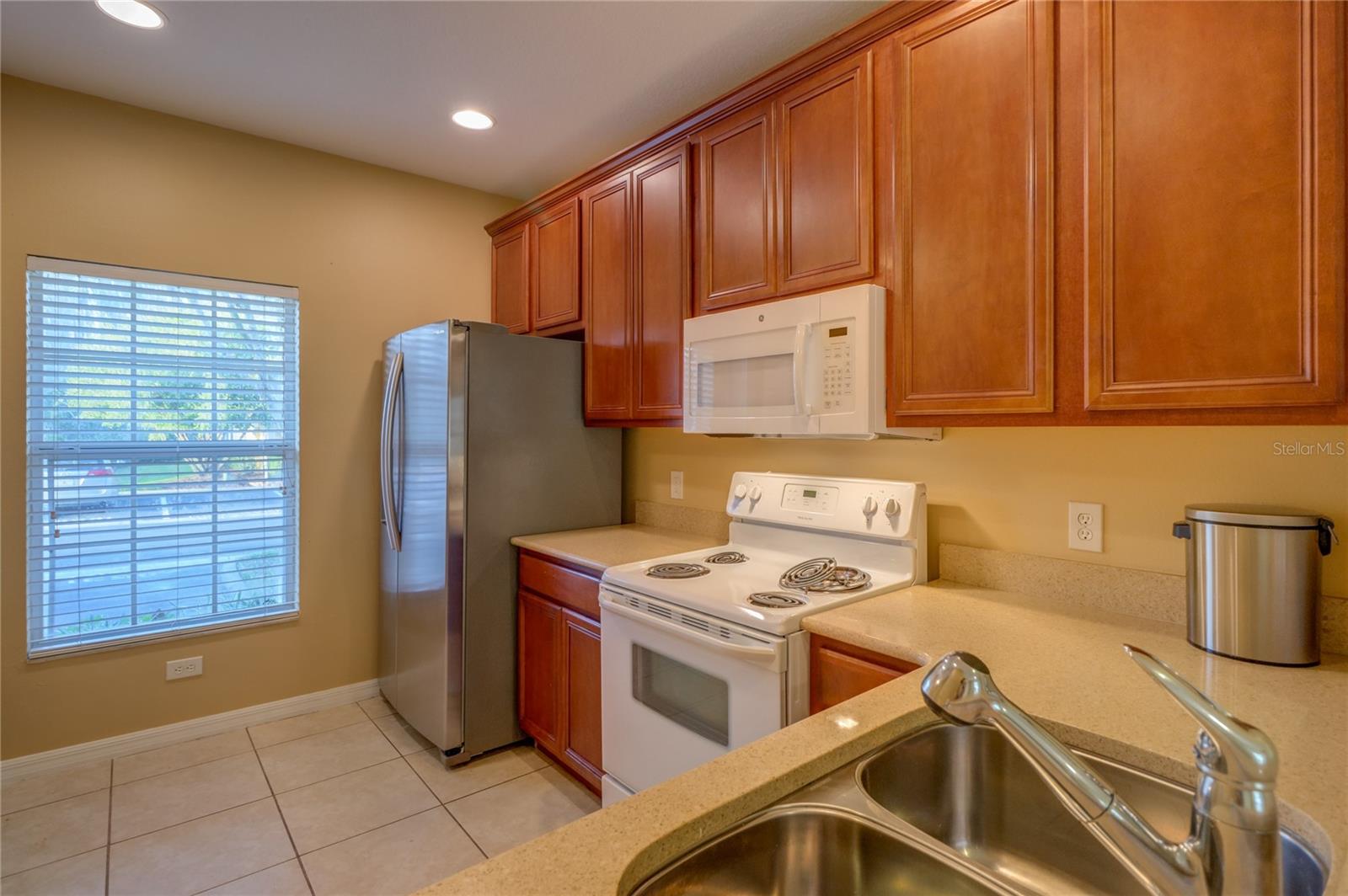 Image 18 of 71 For 8531 Trail Wind Drive