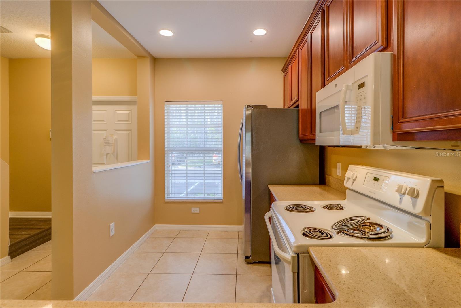 Image 19 of 71 For 8531 Trail Wind Drive