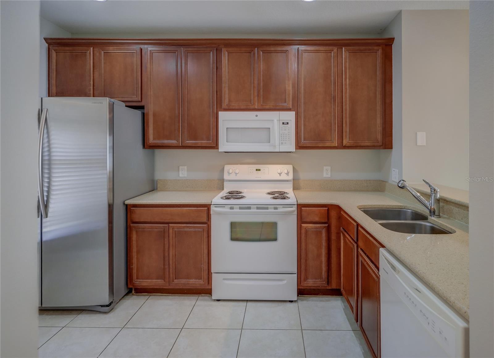 Image 20 of 71 For 8531 Trail Wind Drive