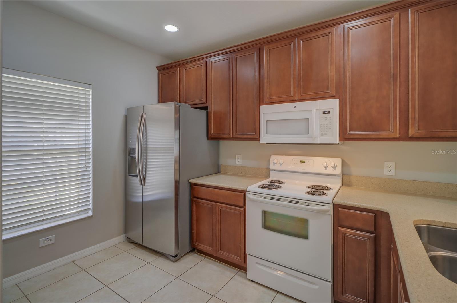 Image 21 of 71 For 8531 Trail Wind Drive