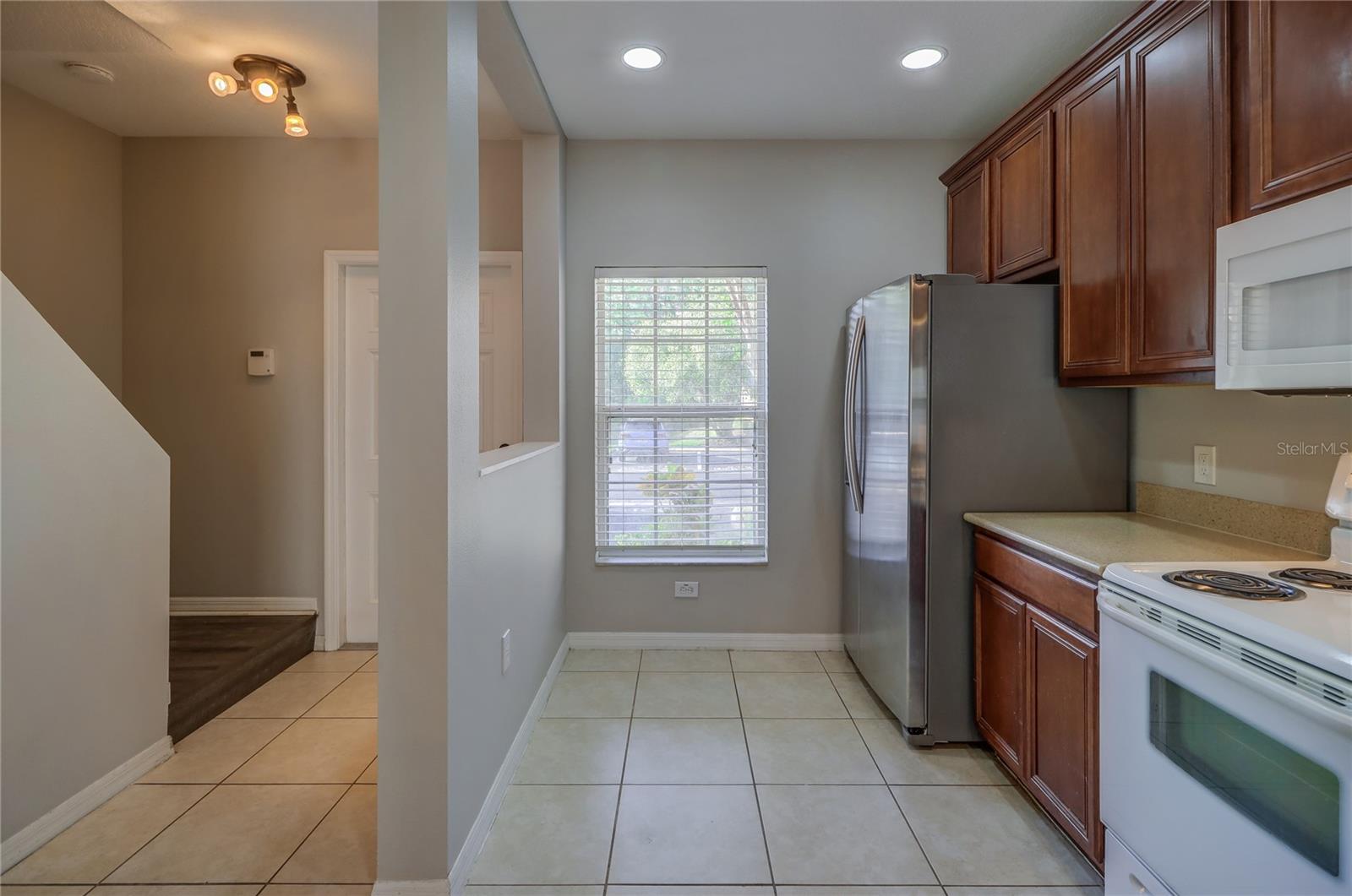 Image 22 of 71 For 8531 Trail Wind Drive
