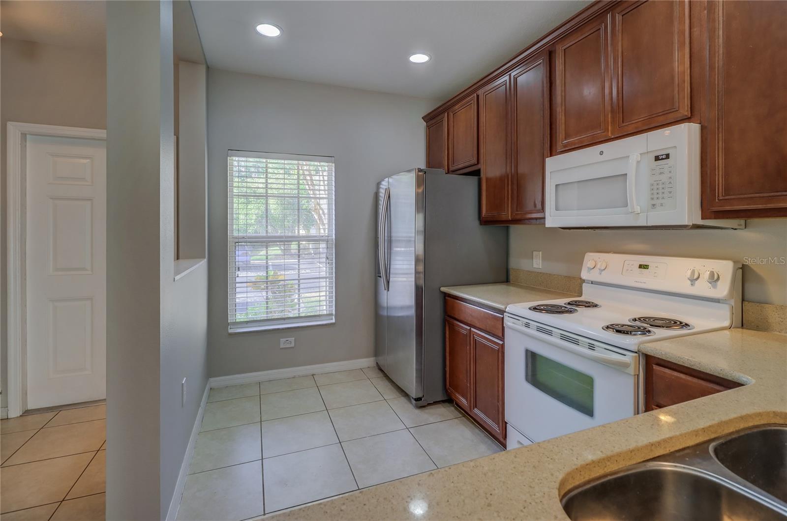Image 23 of 71 For 8531 Trail Wind Drive