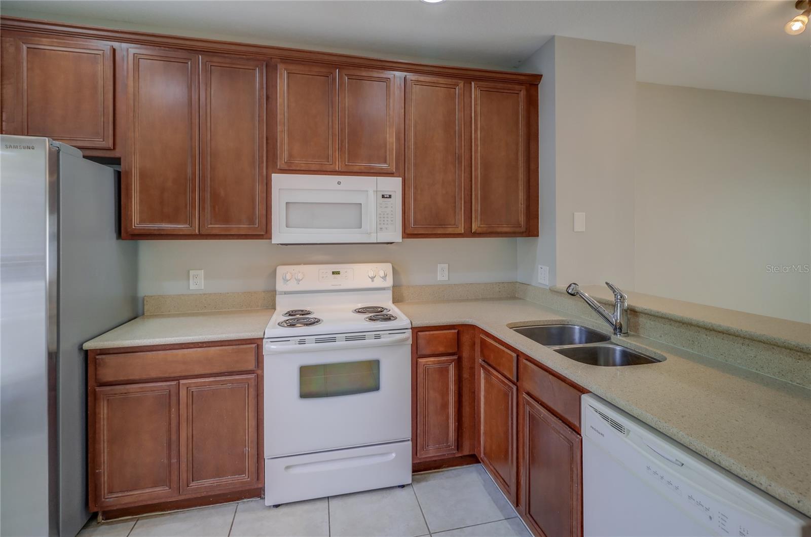 Image 24 of 71 For 8531 Trail Wind Drive