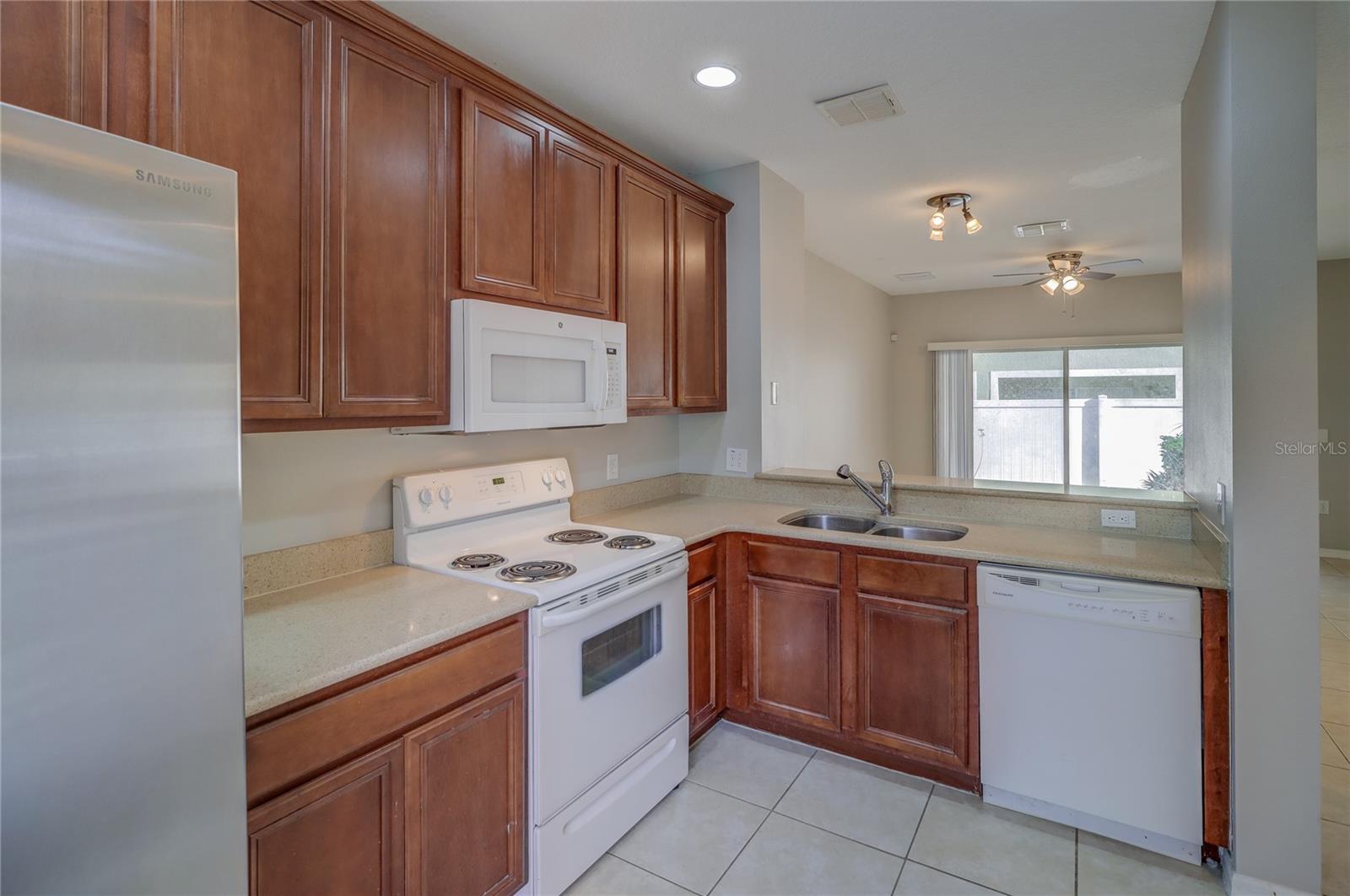 Image 25 of 71 For 8531 Trail Wind Drive