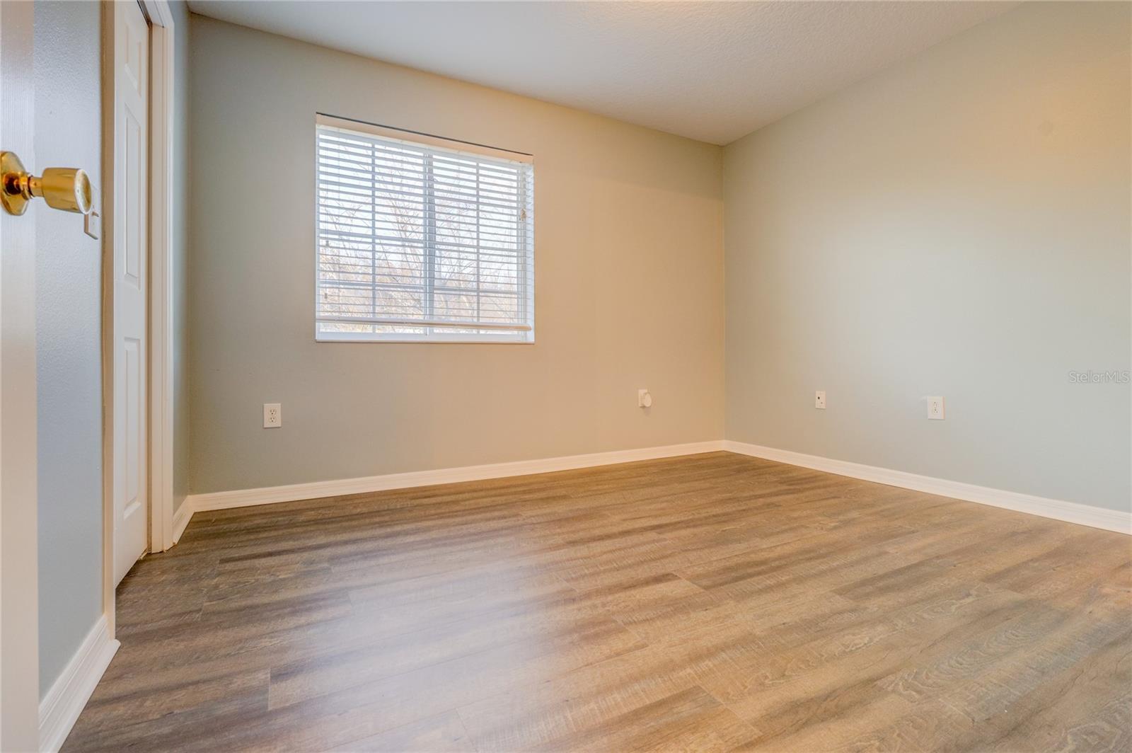 Image 28 of 71 For 8531 Trail Wind Drive